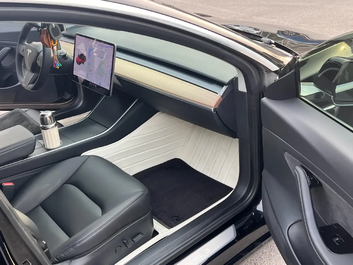 2019 Honda Odyssey 2.0L 146HP L4 E-CVT Hybrid,autocango,china used car exporter,china ev exporter,chinese used car exporter,chinese used ev exporter