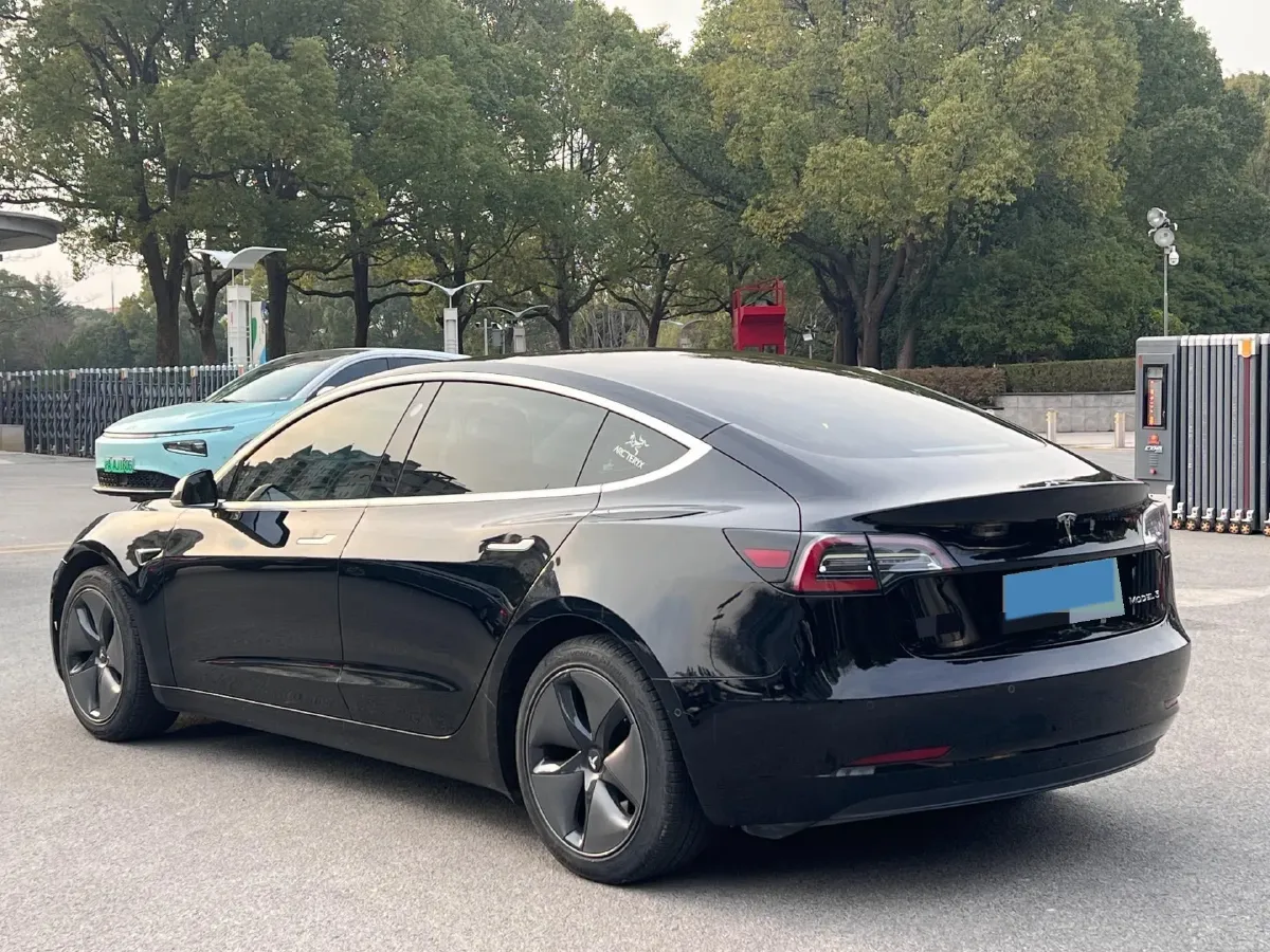 2019 Honda Odyssey 2.0L 146HP L4 E-CVT Hybrid,autocango,china used car exporter,china ev exporter,chinese used car exporter,chinese used ev exporter