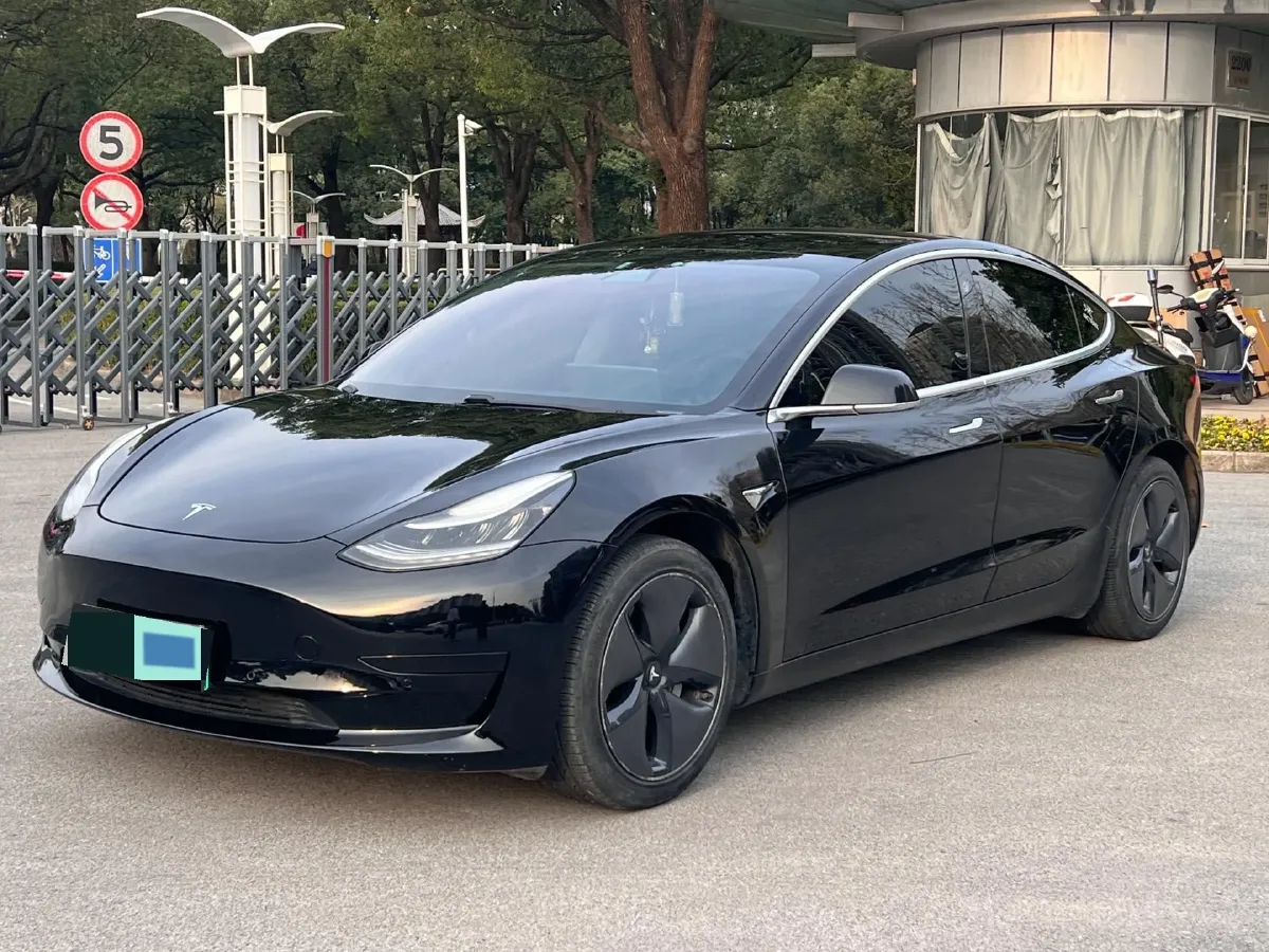 2019 Honda Odyssey 2.0L 146HP L4 E-CVT Hybrid,autocango,china used car exporter,china ev exporter,chinese used car exporter,chinese used ev exporter