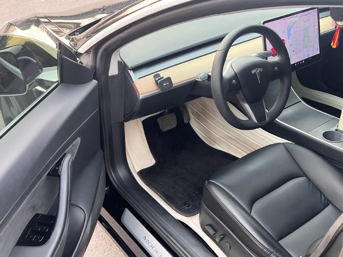 2019 Honda Odyssey 2.0L 146HP L4 E-CVT Hybrid,autocango,china used car exporter,china ev exporter,chinese used car exporter,chinese used ev exporter