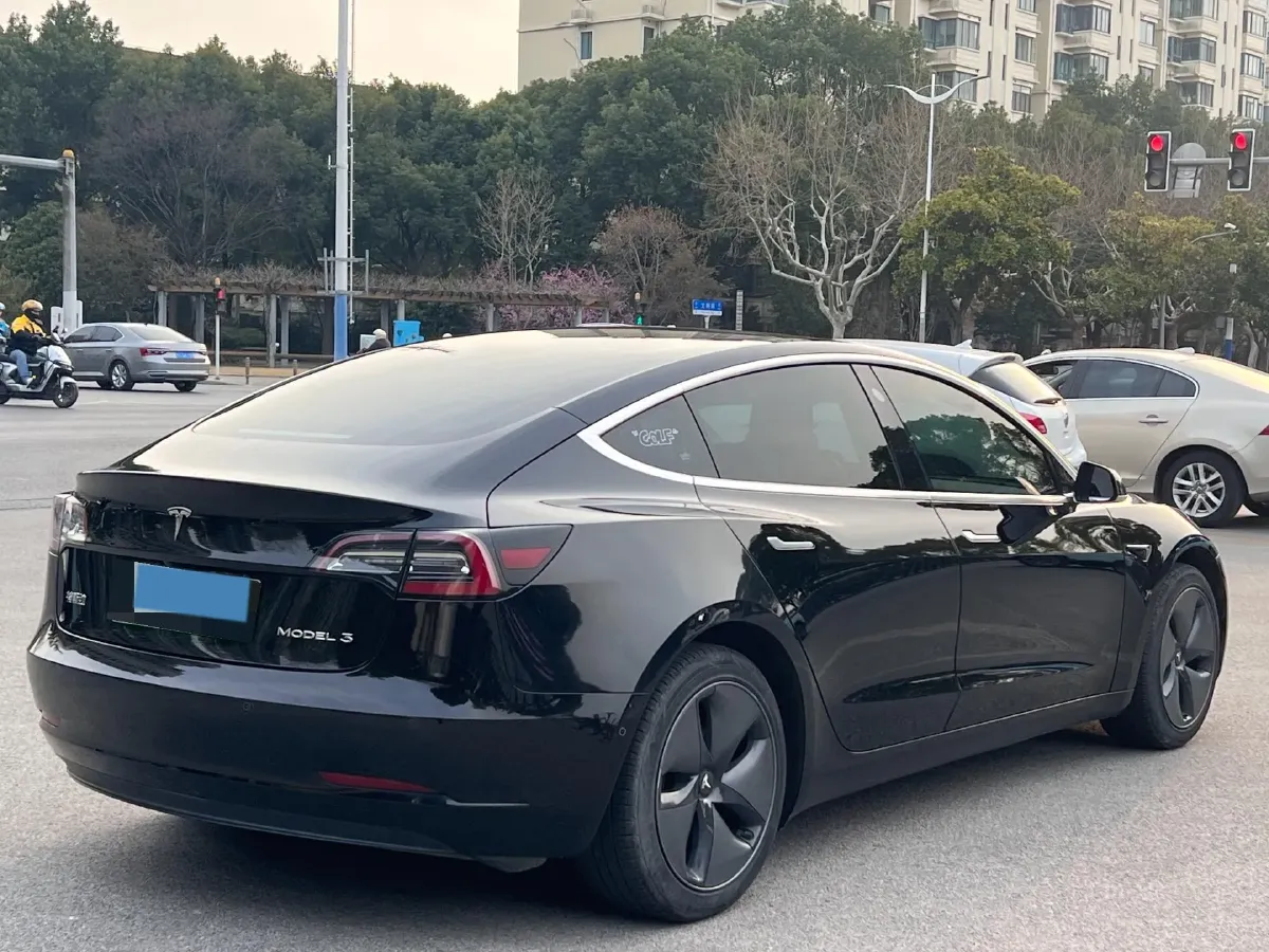 2019 Honda Odyssey 2.0L 146HP L4 E-CVT Hybrid,autocango,china used car exporter,china ev exporter,chinese used car exporter,chinese used ev exporter