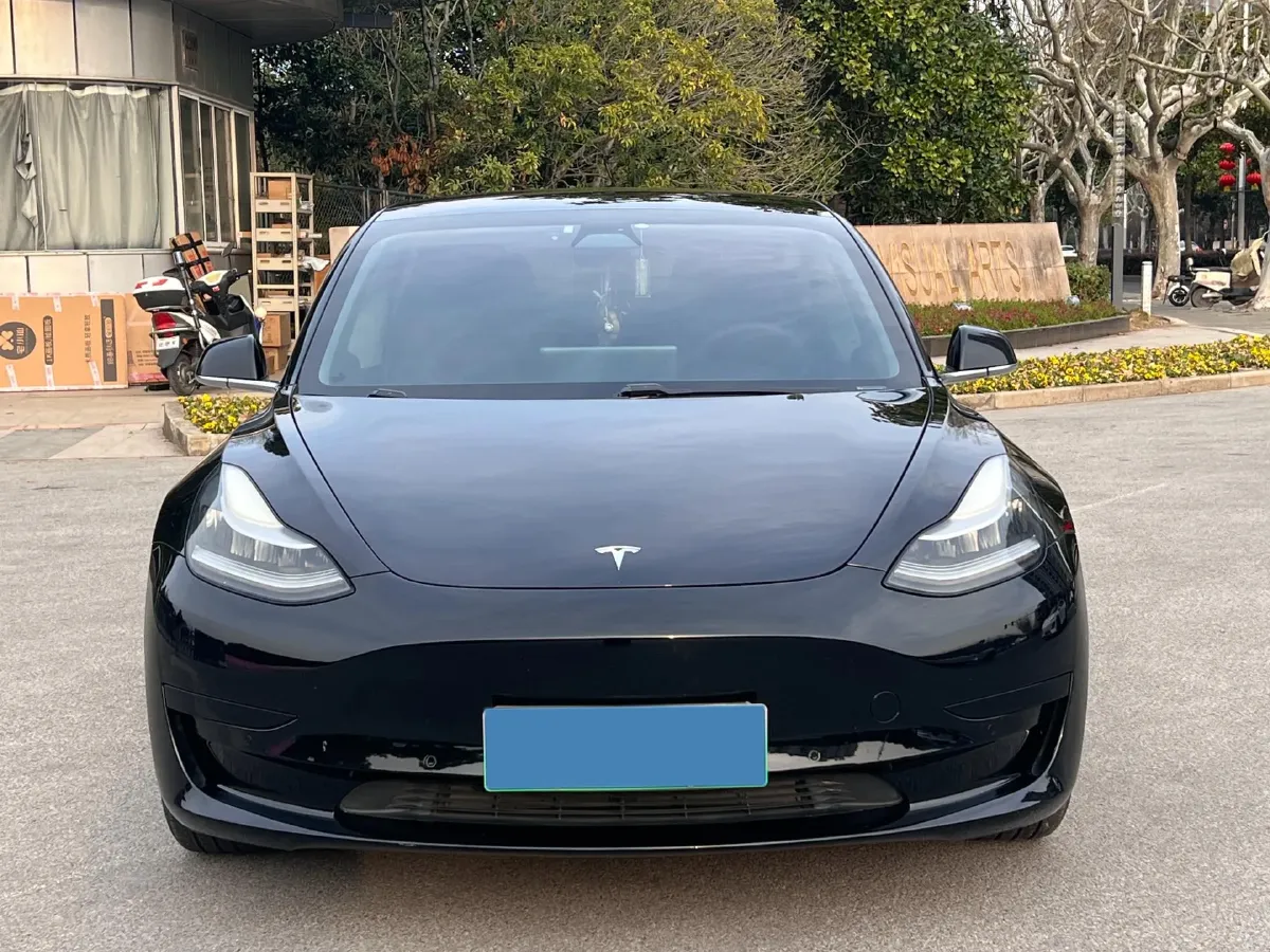 2019 Honda Odyssey 2.0L 146HP L4 E-CVT Hybrid,autocango,china used car exporter,china ev exporter,chinese used car exporter,chinese used ev exporter