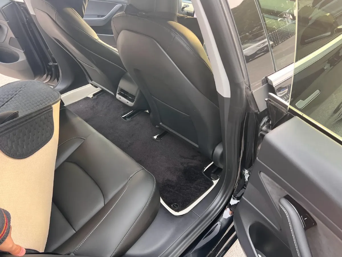 2019 Honda Odyssey 2.0L 146HP L4 E-CVT Hybrid,autocango,china used car exporter,china ev exporter,chinese used car exporter,chinese used ev exporter