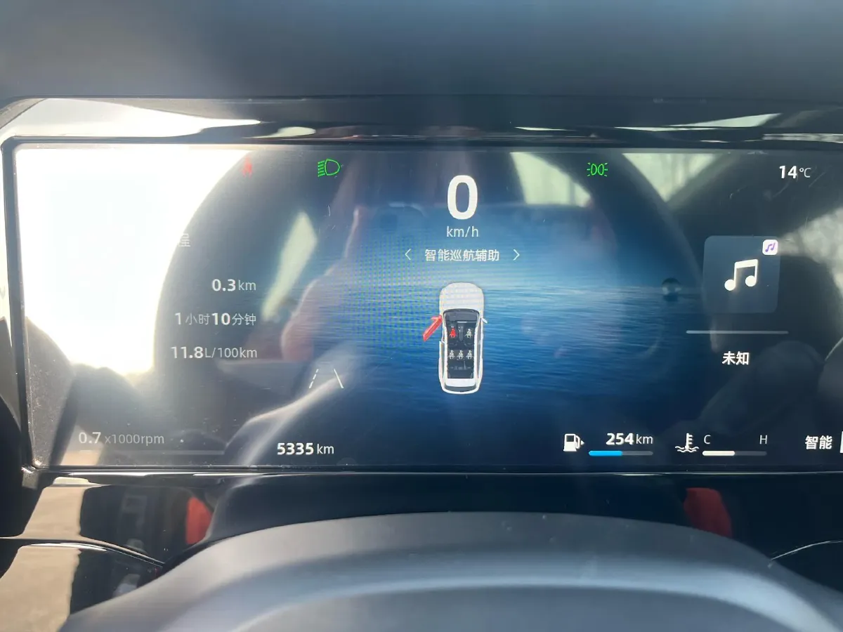 2024 Geely Monjaro 2.0T 218HP L4 7DCT,autocango,china used car exporter,china ev exporter,chinese used car exporter,chinese used ev exporter