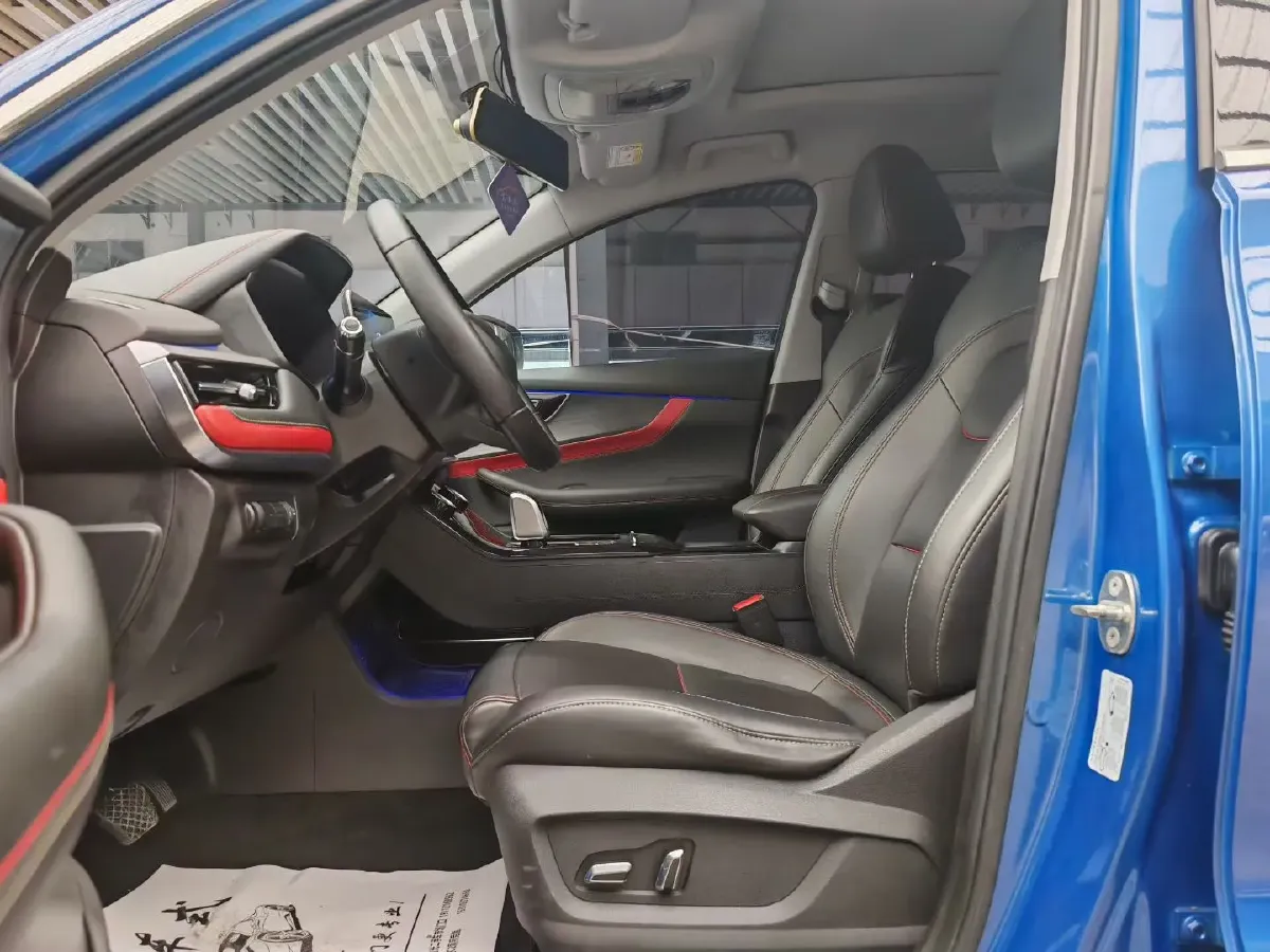 2020 Chery Tiggo 7 1.5T 156HP L4 CVT,autocango,china used car exporter,china ev exporter,chinese used car exporter,chinese used ev exporter