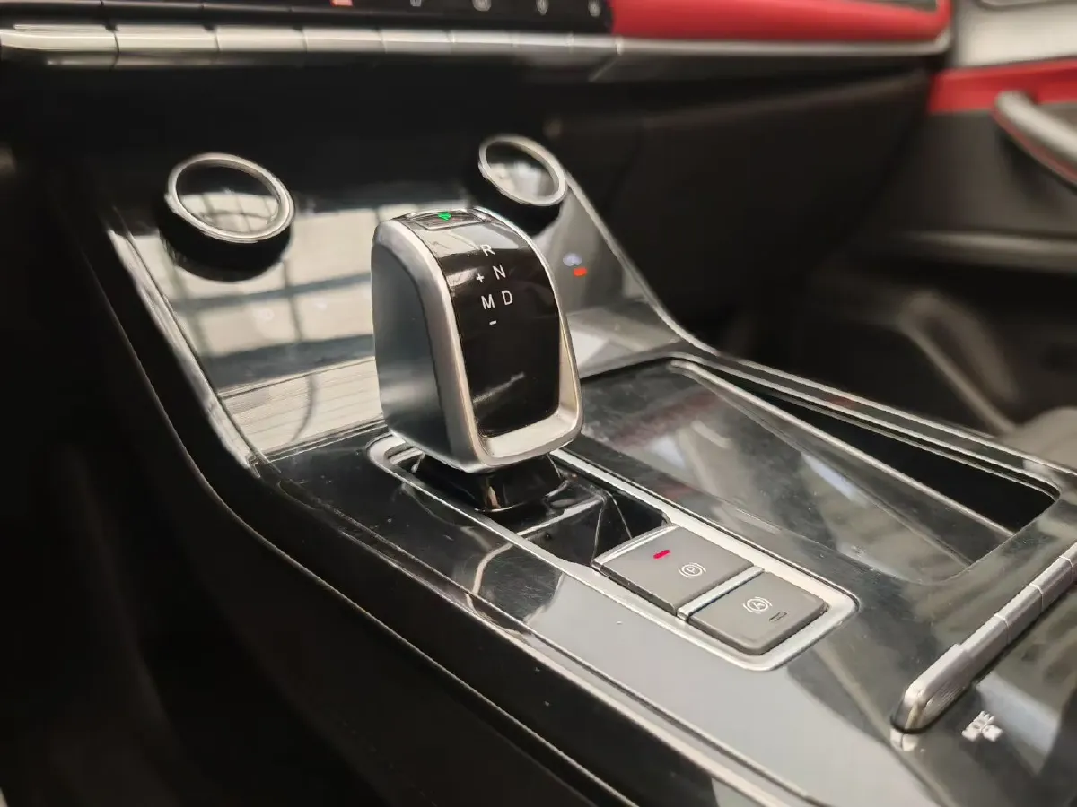 2020 Chery Tiggo 7 1.5T 156HP L4 CVT,autocango,china used car exporter,china ev exporter,chinese used car exporter,chinese used ev exporter