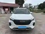 2021 Haval M6 1.5T 150HP L4 7DCT