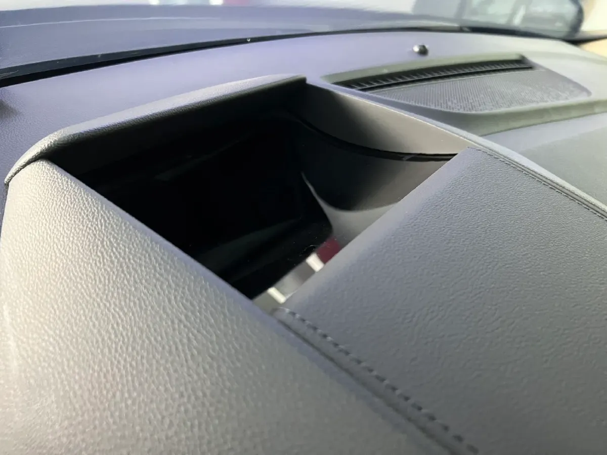 2023 Buick GL8 2.0T 237HP L4 9AT,autocango,china used car exporter,china ev exporter,chinese used car exporter,chinese used ev exporter