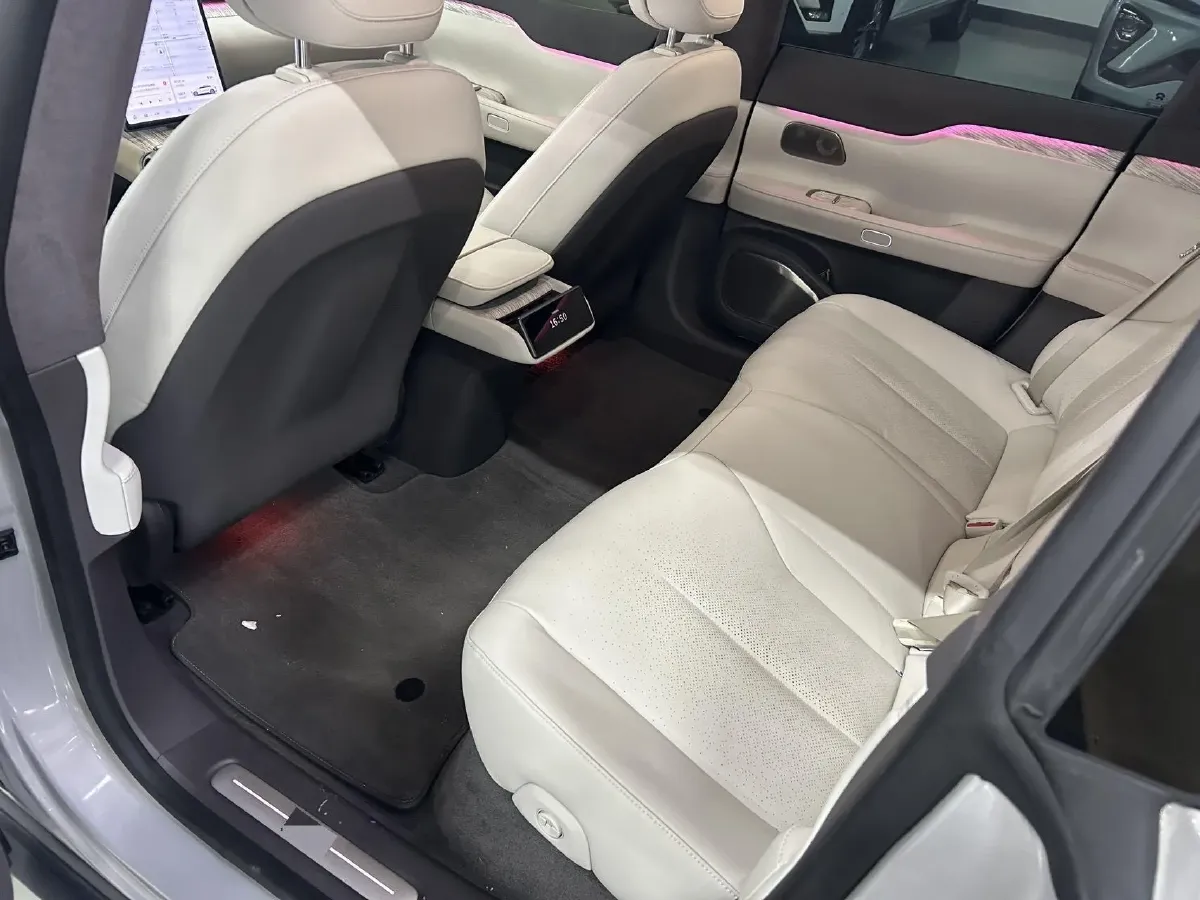 2021 Volkswagen Bora 1.5L 113HP L4 6AT,autocango,china used car exporter,china ev exporter,chinese used car exporter,chinese used ev exporter