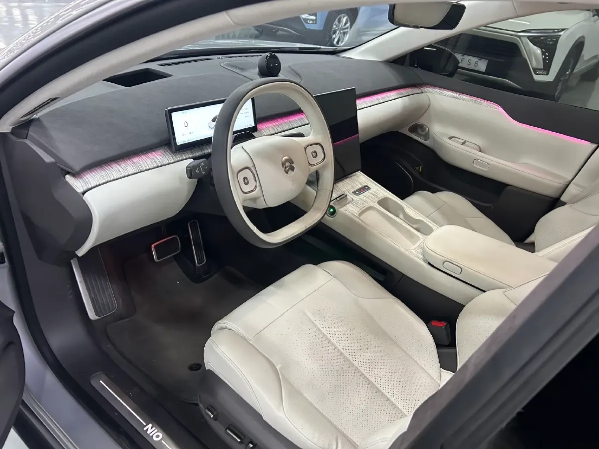 2021 Volkswagen Bora 1.5L 113HP L4 6AT,autocango,china used car exporter,china ev exporter,chinese used car exporter,chinese used ev exporter