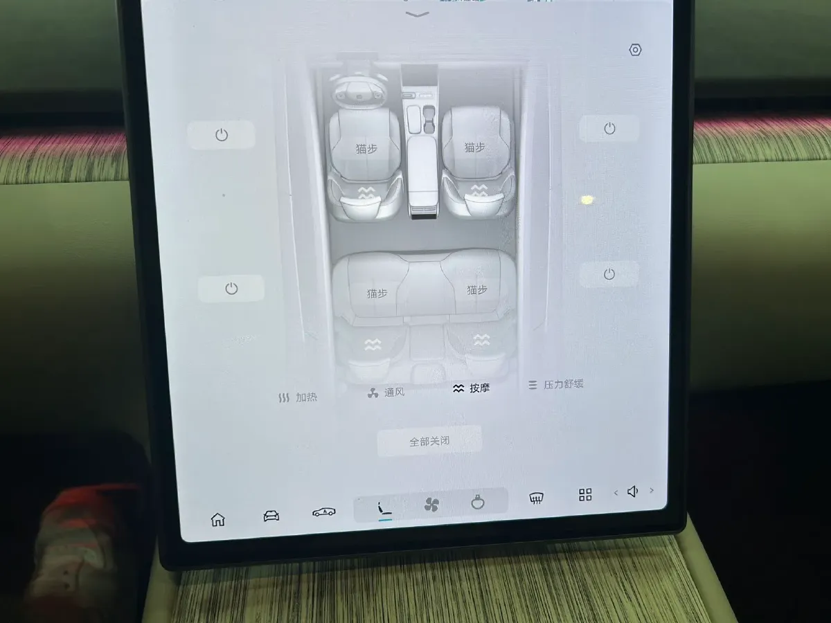 2021 Volkswagen Bora 1.5L 113HP L4 6AT,autocango,china used car exporter,china ev exporter,chinese used car exporter,chinese used ev exporter