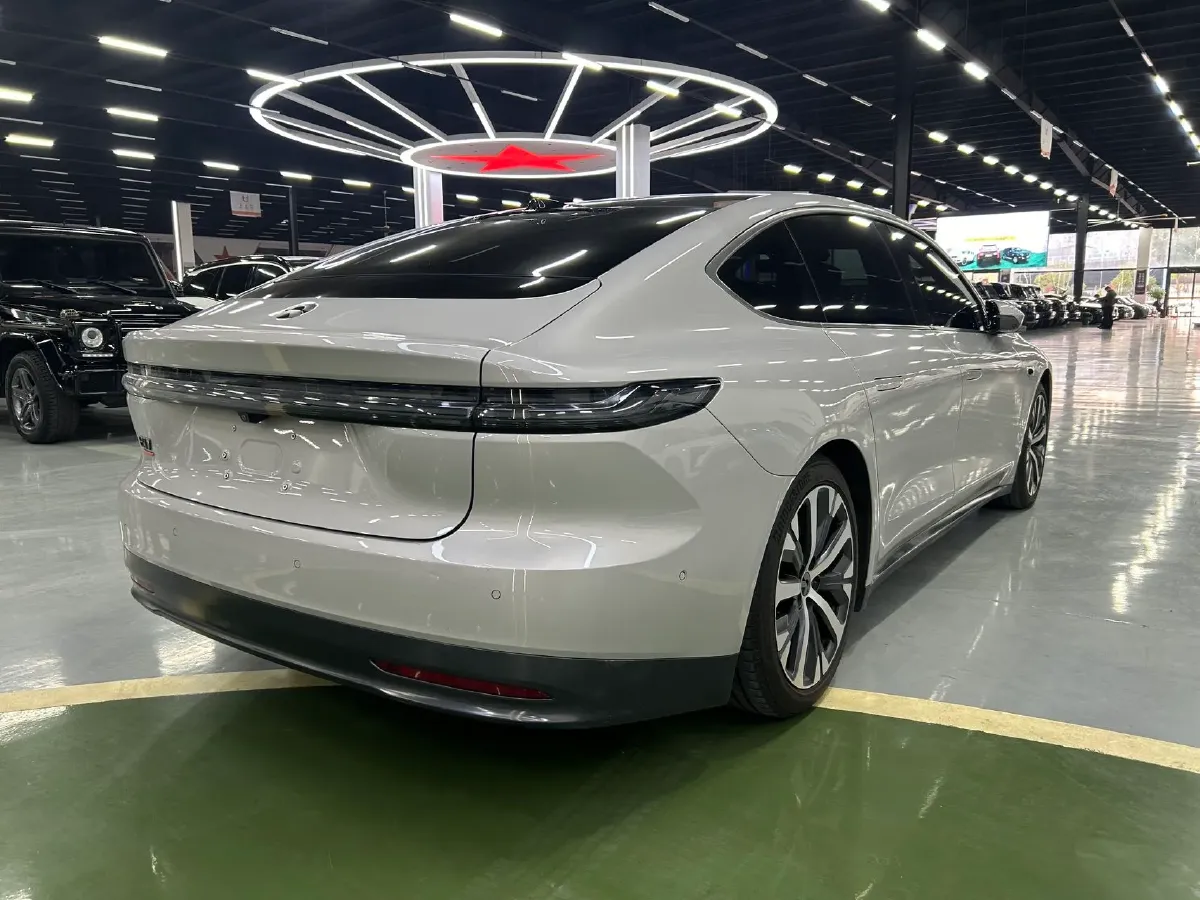 2021 Volkswagen Bora 1.5L 113HP L4 6AT,autocango,china used car exporter,china ev exporter,chinese used car exporter,chinese used ev exporter