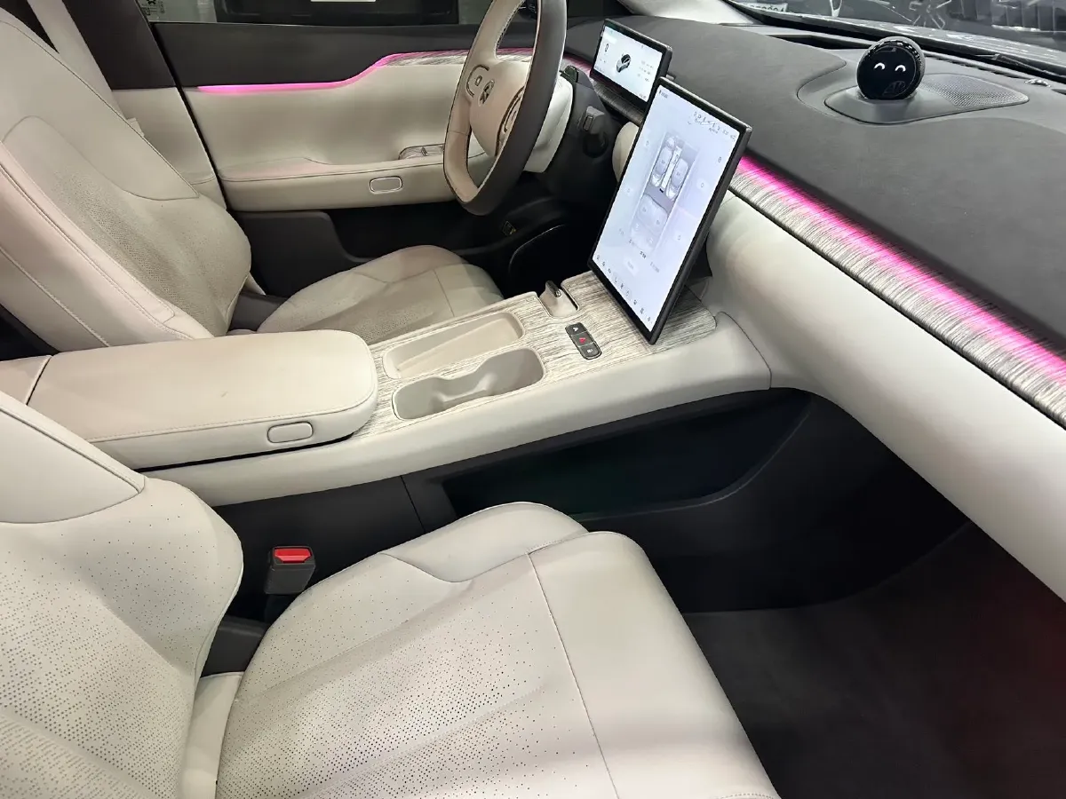 2021 Volkswagen Bora 1.5L 113HP L4 6AT,autocango,china used car exporter,china ev exporter,chinese used car exporter,chinese used ev exporter