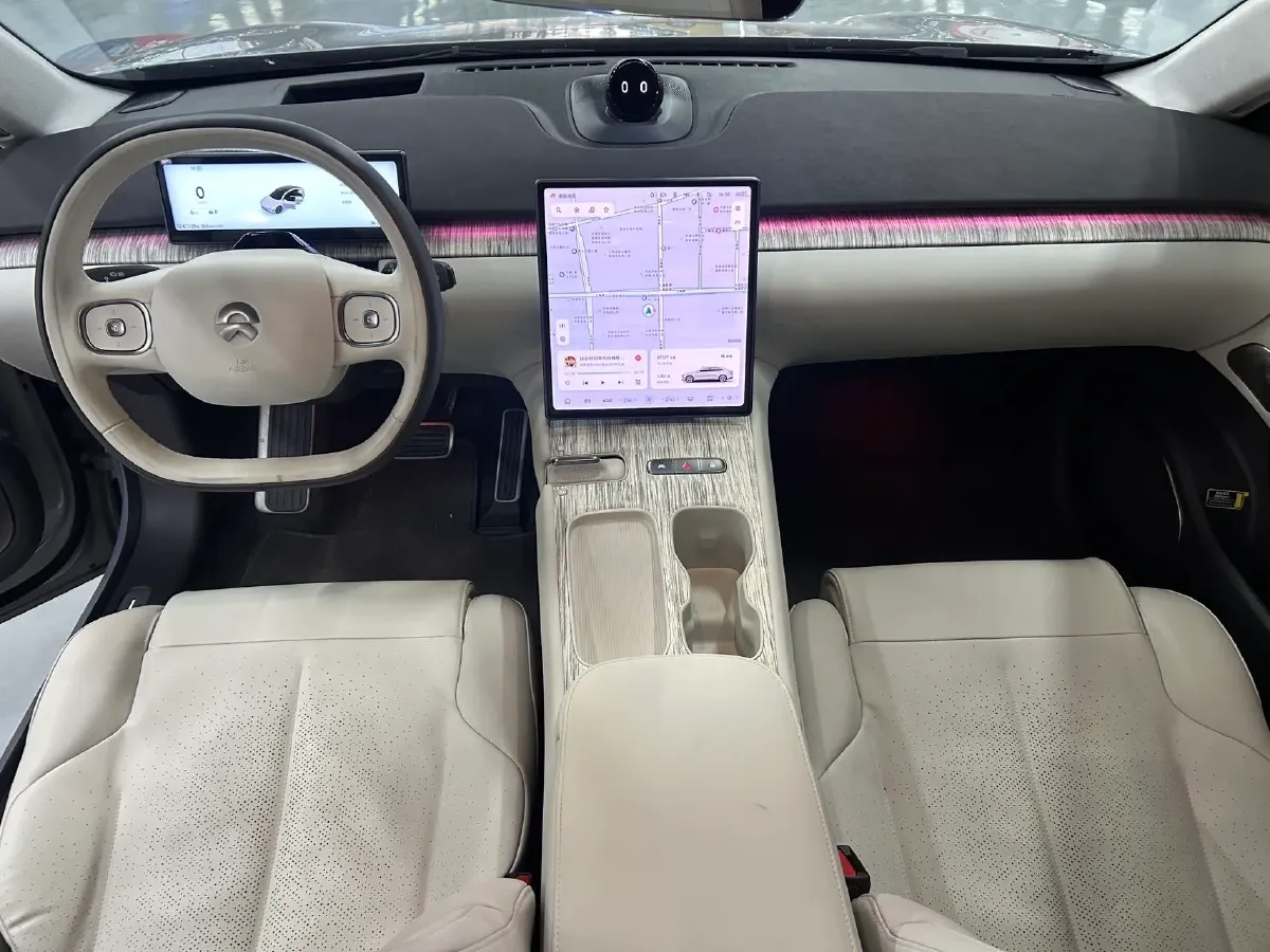 2021 Volkswagen Bora 1.5L 113HP L4 6AT,autocango,china used car exporter,china ev exporter,chinese used car exporter,chinese used ev exporter