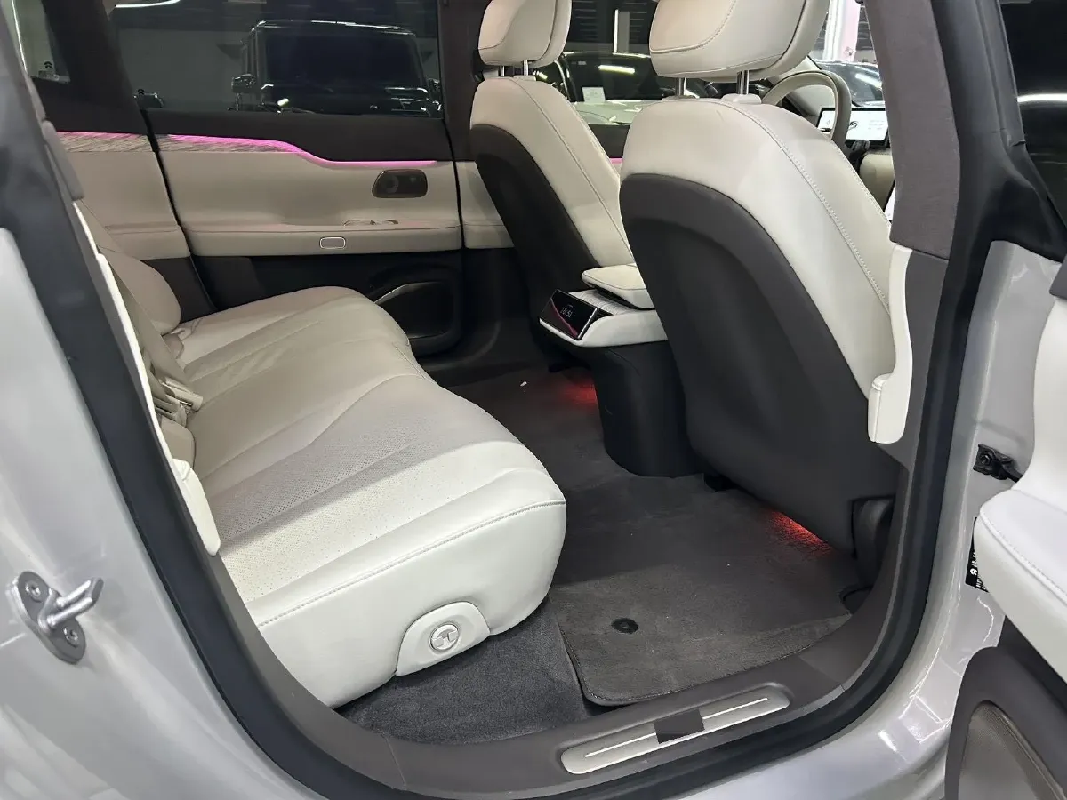 2021 Volkswagen Bora 1.5L 113HP L4 6AT,autocango,china used car exporter,china ev exporter,chinese used car exporter,chinese used ev exporter