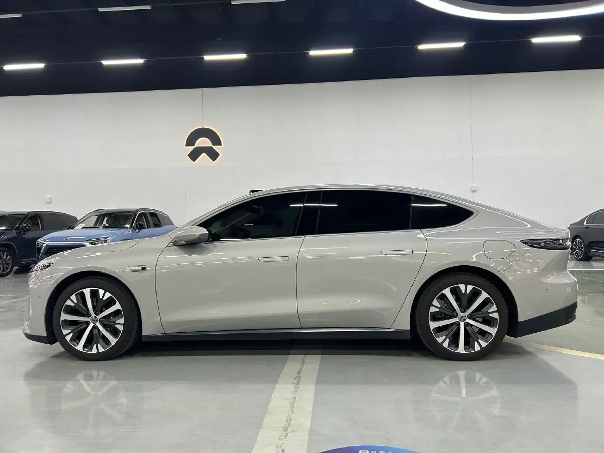 2021 Volkswagen Bora 1.5L 113HP L4 6AT,autocango,china used car exporter,china ev exporter,chinese used car exporter,chinese used ev exporter