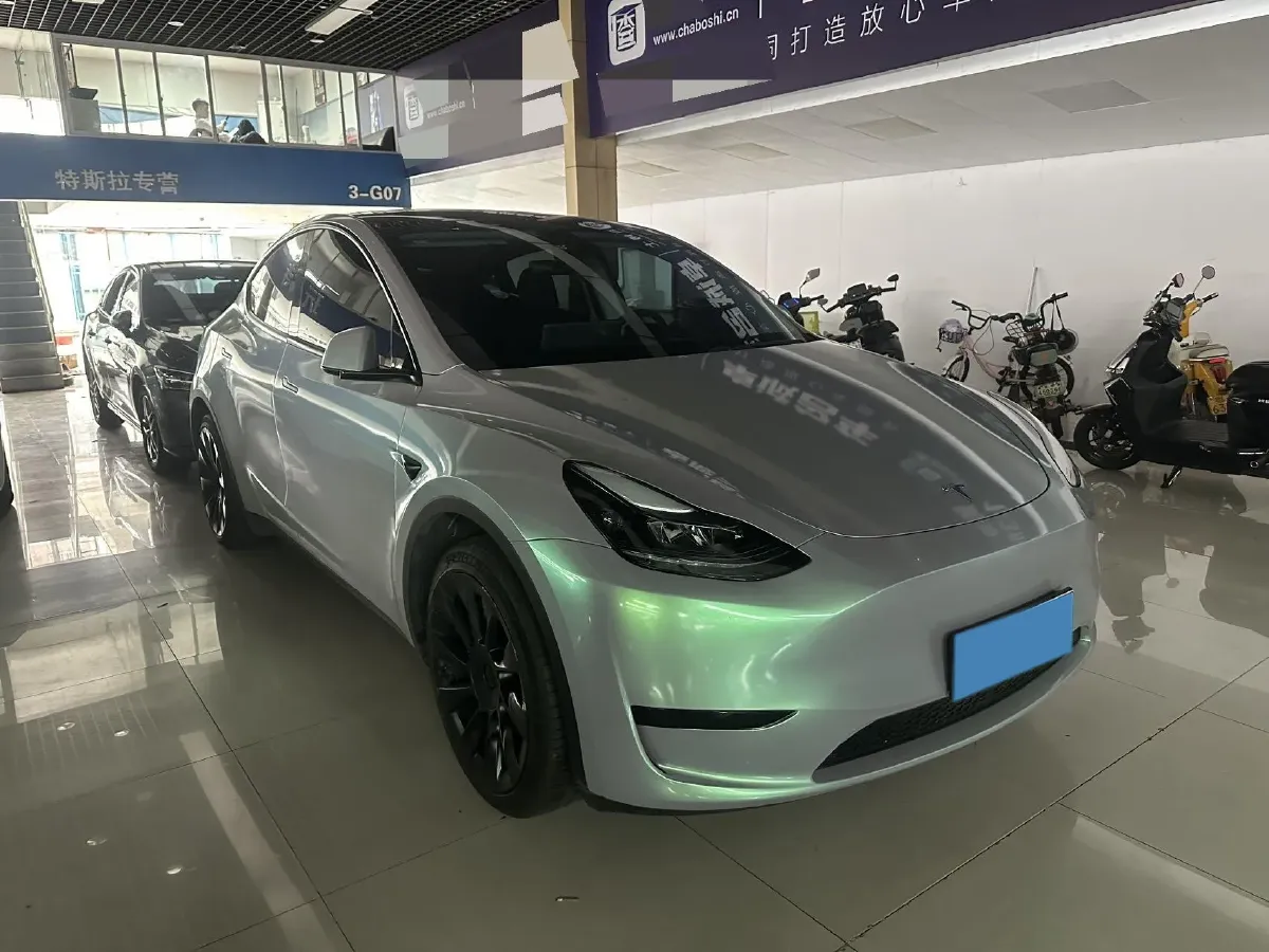 2024 Iveco OuSheng BEV 77.28KWH,autocango,china used car exporter,china ev exporter,chinese used car exporter,chinese used ev exporter
