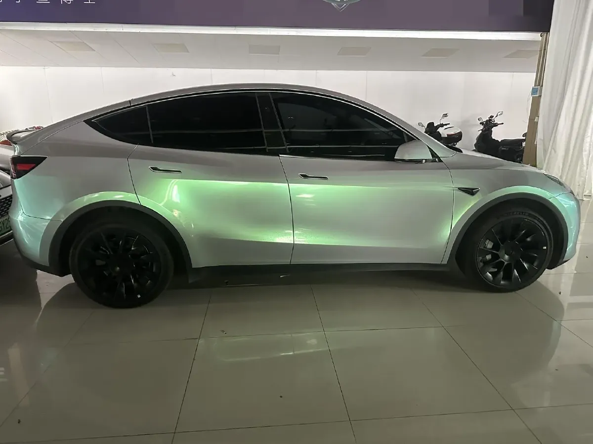 2024 Iveco OuSheng BEV 77.28KWH,autocango,china used car exporter,china ev exporter,chinese used car exporter,chinese used ev exporter