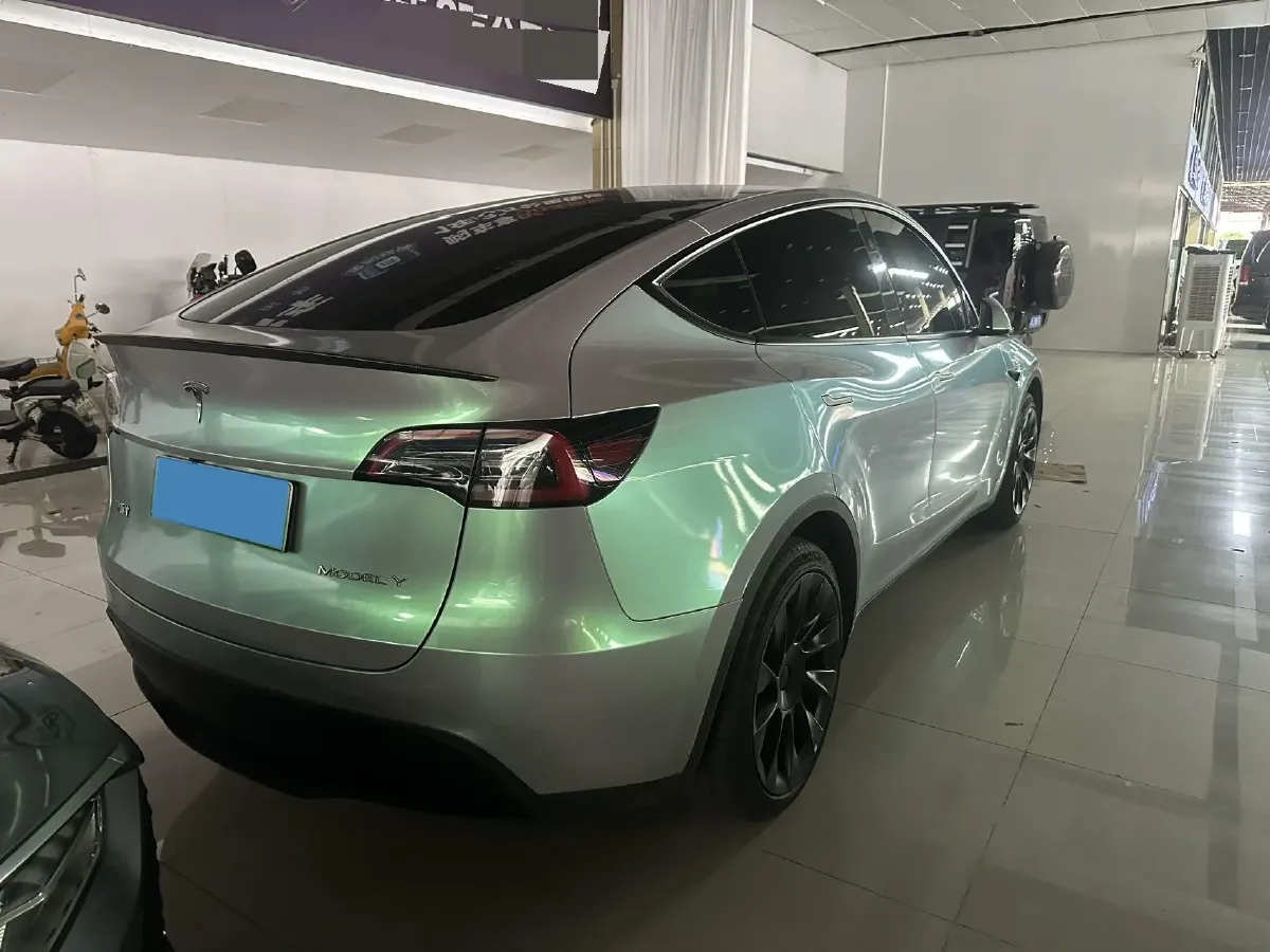 2024 Iveco OuSheng BEV 77.28KWH,autocango,china used car exporter,china ev exporter,chinese used car exporter,chinese used ev exporter