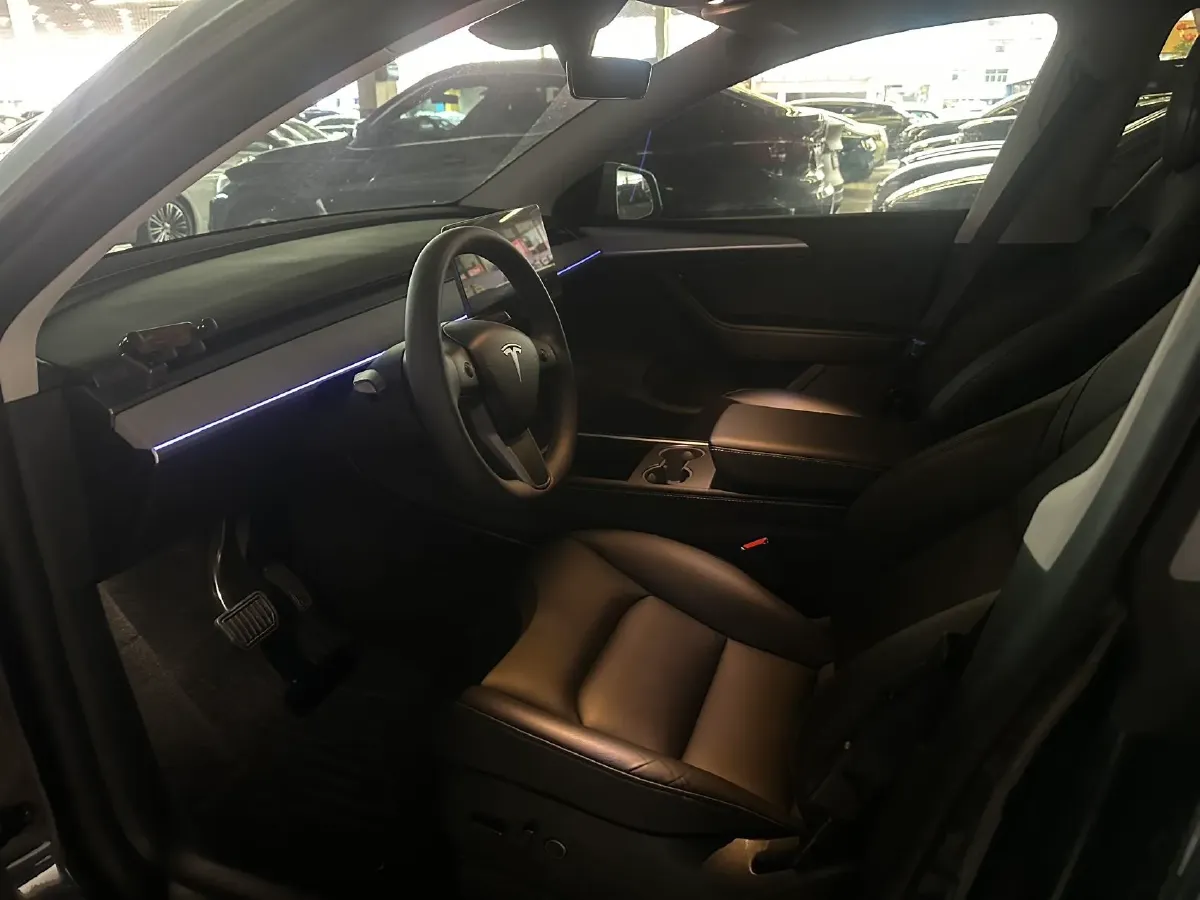 2024 Iveco OuSheng BEV 77.28KWH,autocango,china used car exporter,china ev exporter,chinese used car exporter,chinese used ev exporter