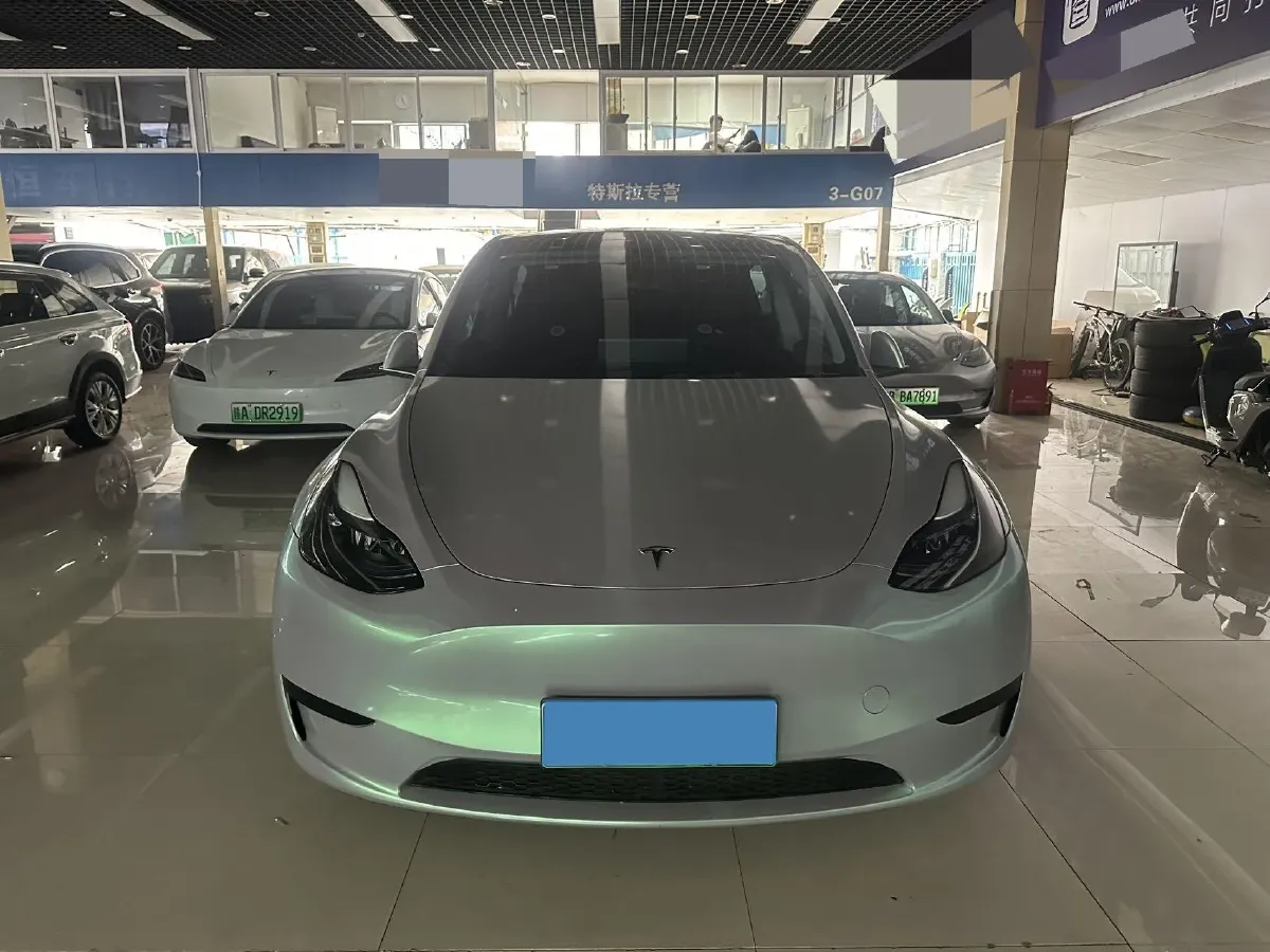 2024 Iveco OuSheng BEV 77.28KWH,autocango,china used car exporter,china ev exporter,chinese used car exporter,chinese used ev exporter