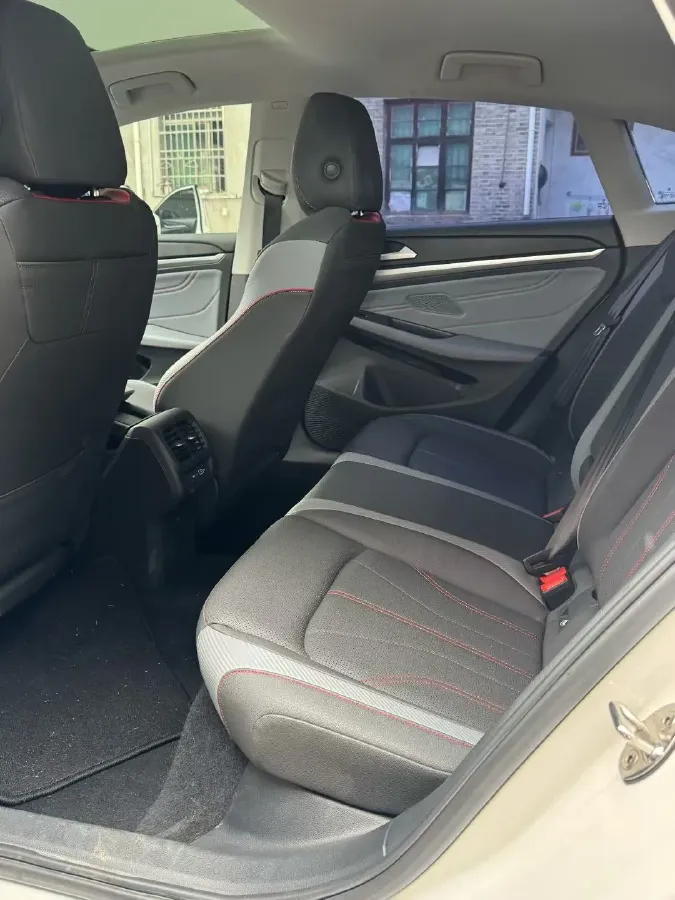 2022 Volkswagen Lavida 1.4T 150HP L4 7DCT,autocango,china used car exporter,china ev exporter,chinese used car exporter,chinese used ev exporter