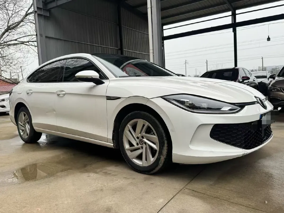 2022 Volkswagen Lavida 1.4T 150HP L4 7DCT,autocango,china used car exporter,china ev exporter,chinese used car exporter,chinese used ev exporter