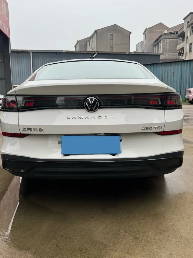 2022 Volkswagen Lavida 1.4T 150HP L4 7DCT,autocango,china used car exporter,china ev exporter,chinese used car exporter,chinese used ev exporter