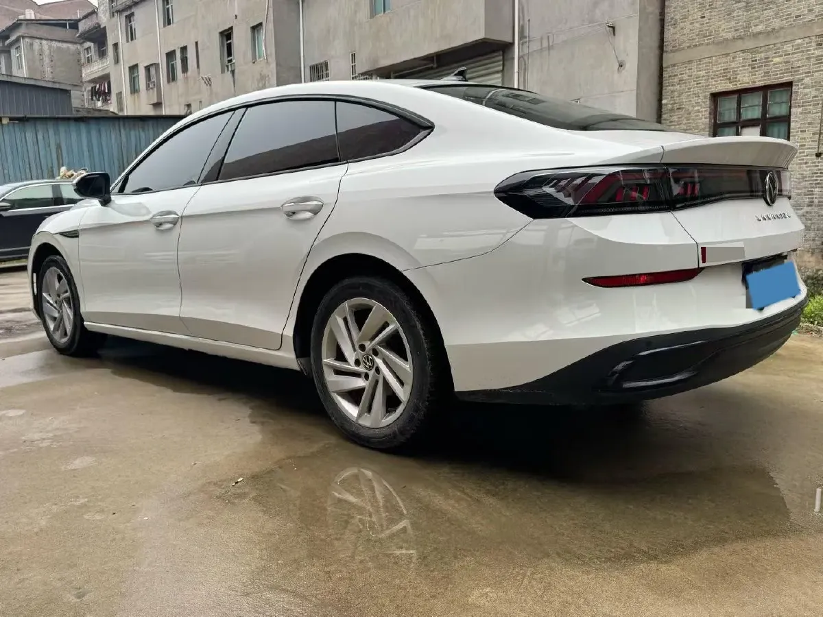 2022 Volkswagen Lavida 1.4T 150HP L4 7DCT,autocango,china used car exporter,china ev exporter,chinese used car exporter,chinese used ev exporter