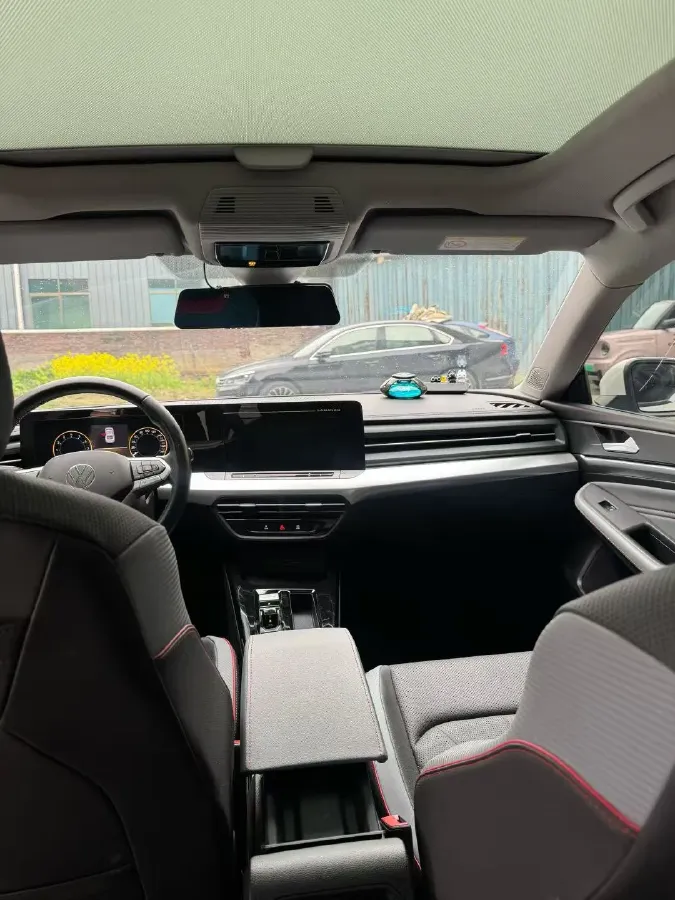 2022 Volkswagen Lavida 1.4T 150HP L4 7DCT,autocango,china used car exporter,china ev exporter,chinese used car exporter,chinese used ev exporter