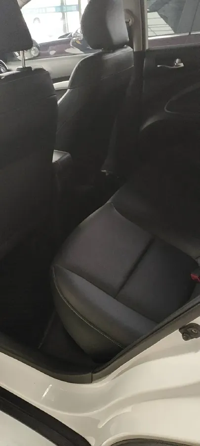 2019 Kia KX1 1.4L 100HP L4 6AT,autocango,china used car exporter,china ev exporter,chinese used car exporter,chinese used ev exporter