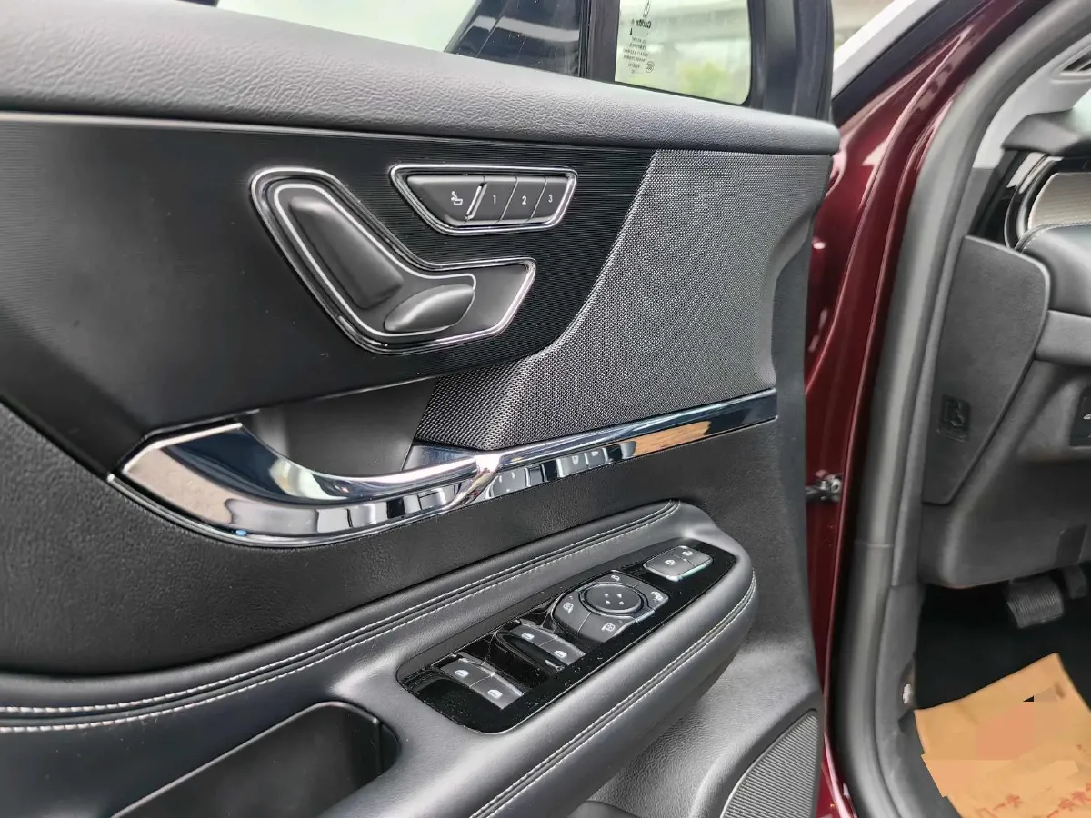 2022 Lincoln Corsair 2.0T 245HP L4 8AT,autocango,china used car exporter,china ev exporter,chinese used car exporter,chinese used ev exporter