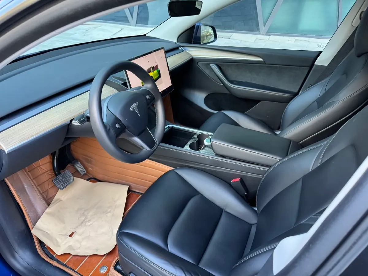 2022 Tesla Model Y BEV 78.4KWH,autocango,china used car exporter,china ev exporter,chinese used car exporter,chinese used ev exporter