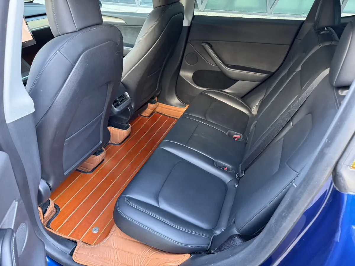 2022 Tesla Model Y BEV 78.4KWH,autocango,china used car exporter,china ev exporter,chinese used car exporter,chinese used ev exporter