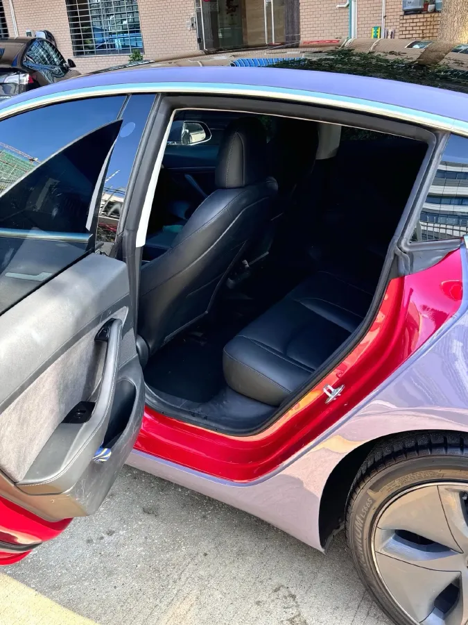 2020 Tesla Model 3 BEV 55KWH,autocango,china used car exporter,china ev exporter,chinese used car exporter,chinese used ev exporter