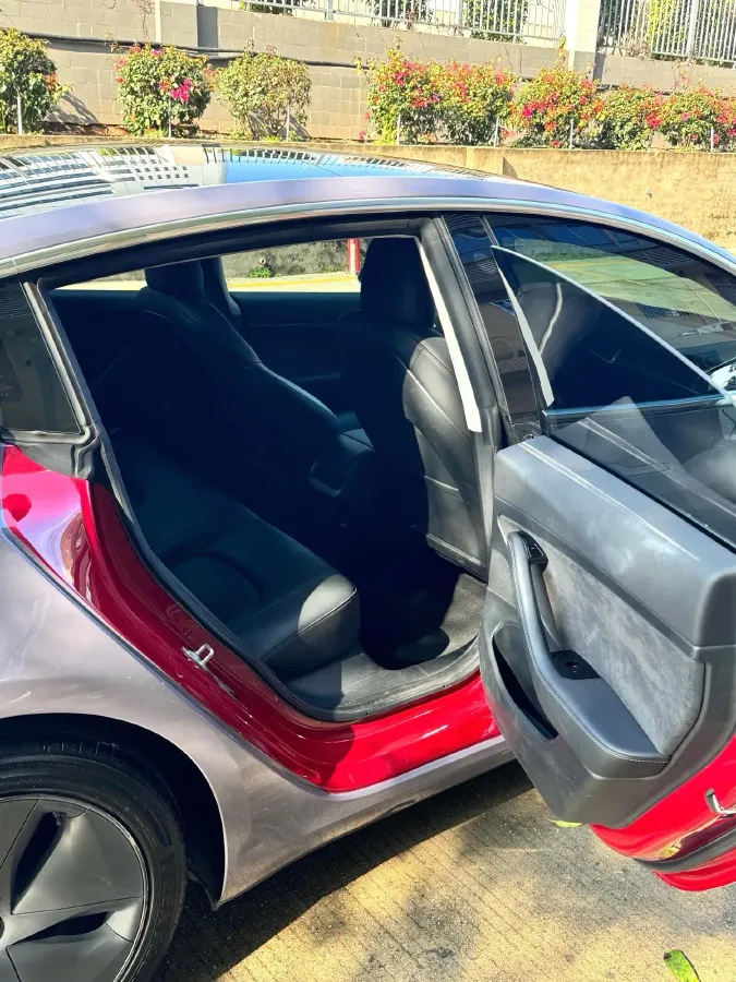 2020 Tesla Model 3 BEV 55KWH,autocango,china used car exporter,china ev exporter,chinese used car exporter,chinese used ev exporter