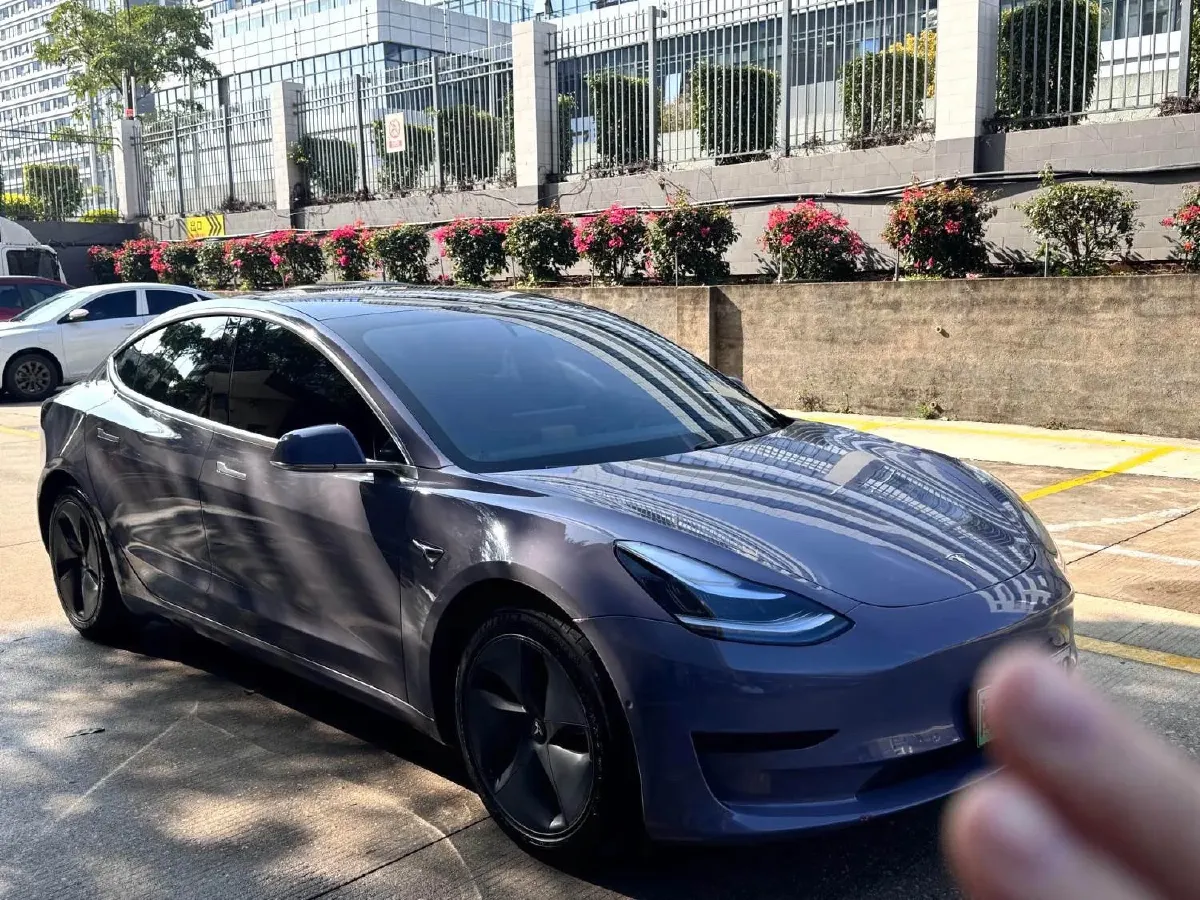 2020 Tesla Model 3 BEV 55KWH,autocango,china used car exporter,china ev exporter,chinese used car exporter,chinese used ev exporter