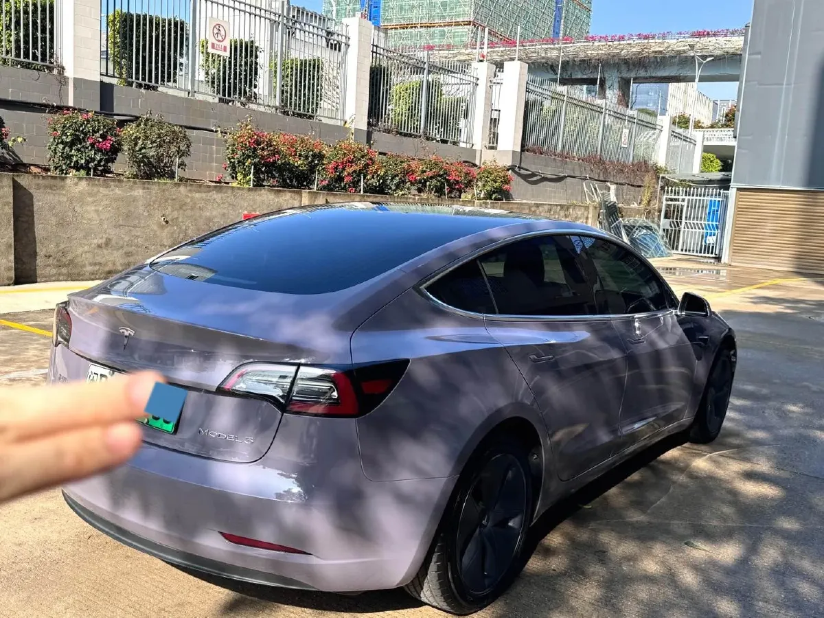 2020 Tesla Model 3 BEV 55KWH,autocango,china used car exporter,china ev exporter,chinese used car exporter,chinese used ev exporter