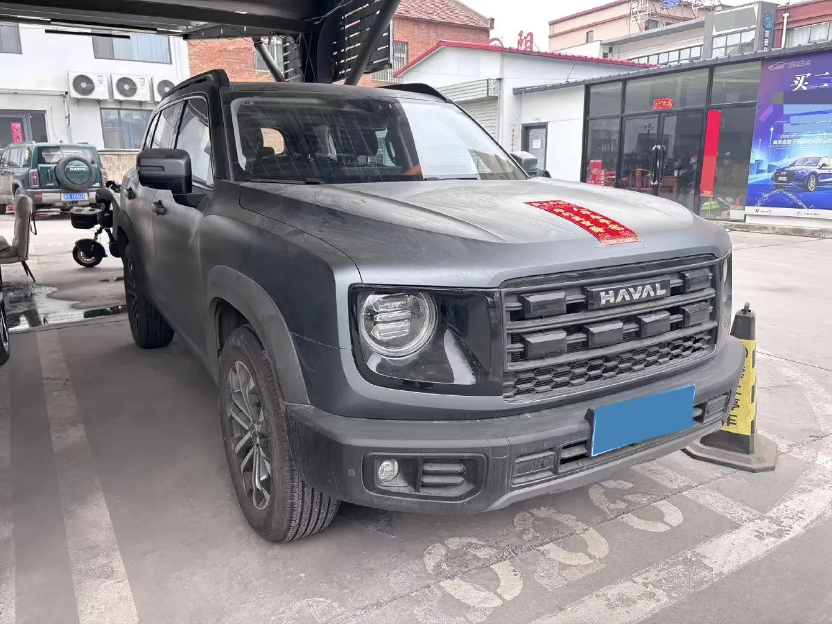 2026 Jetta JettaVS8 1.4T 150HP L4 6AT,autocango,china used car exporter,china ev exporter,chinese used car exporter,chinese used ev exporter