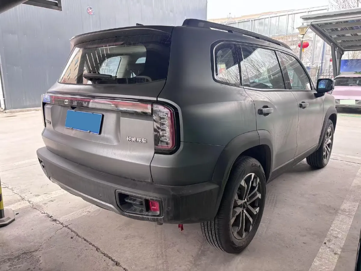 2026 Jetta JettaVS8 1.4T 150HP L4 6AT,autocango,china used car exporter,china ev exporter,chinese used car exporter,chinese used ev exporter