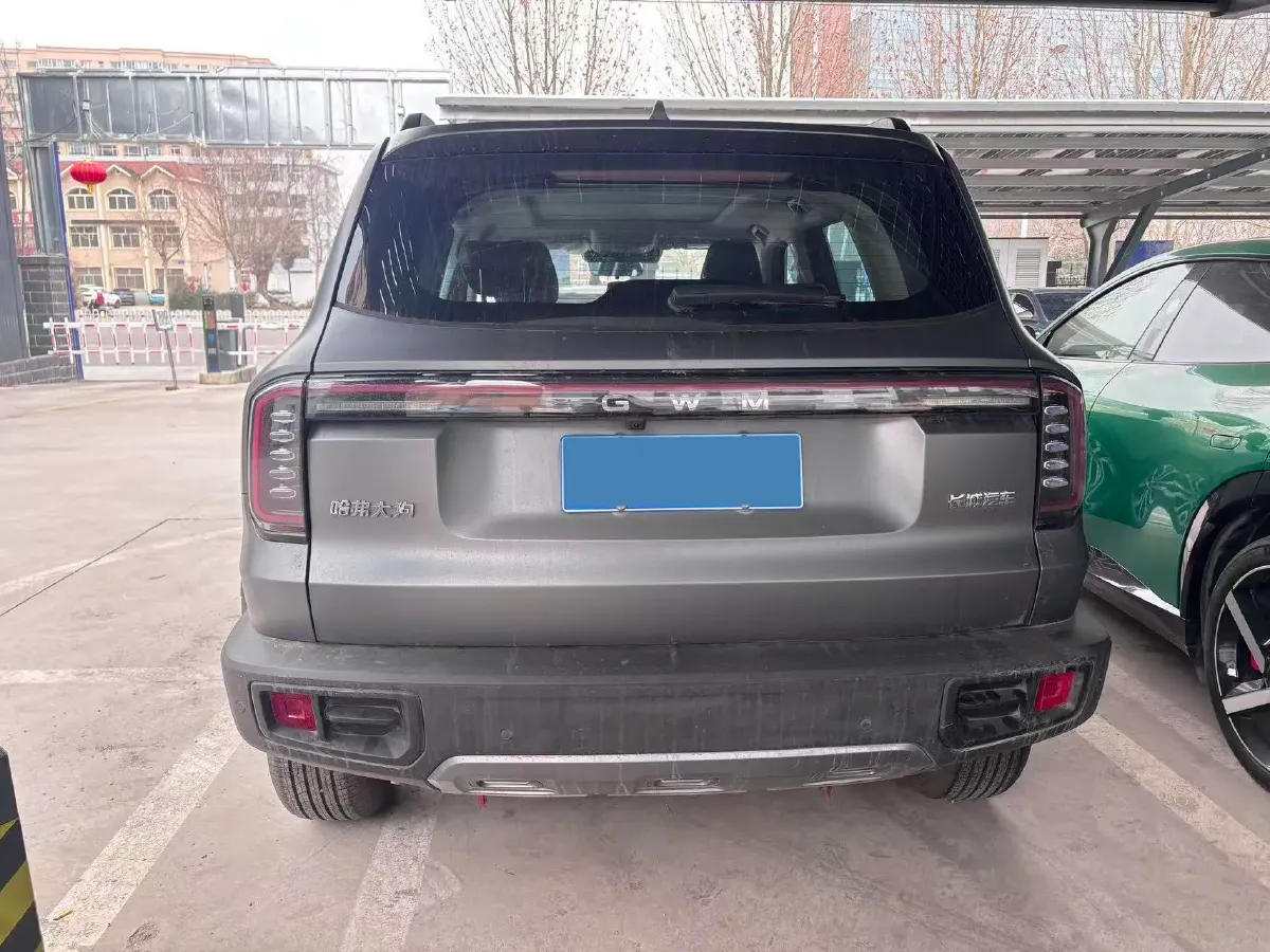 2026 Jetta JettaVS8 1.4T 150HP L4 6AT,autocango,china used car exporter,china ev exporter,chinese used car exporter,chinese used ev exporter