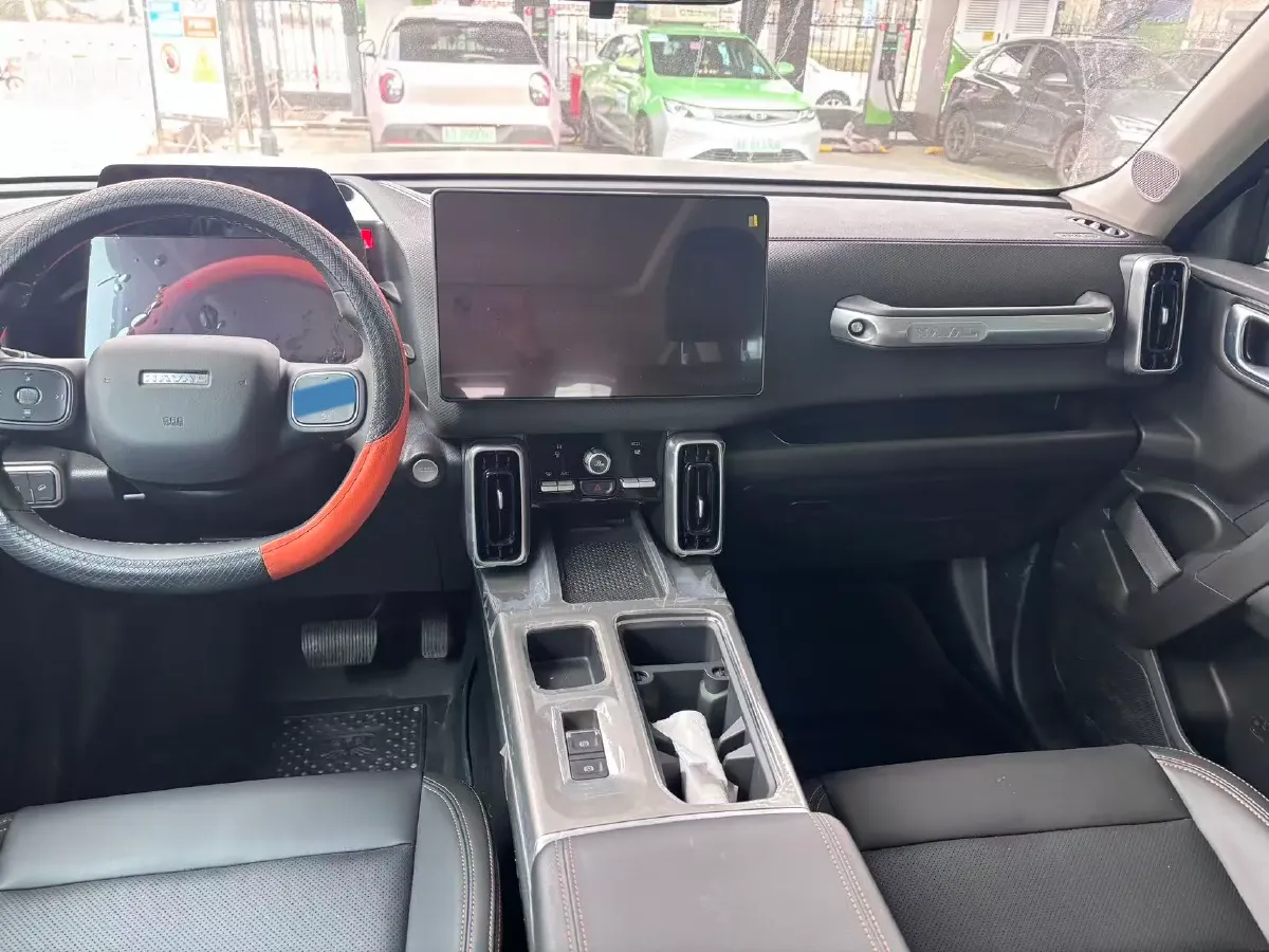 2026 Jetta JettaVS8 1.4T 150HP L4 6AT,autocango,china used car exporter,china ev exporter,chinese used car exporter,chinese used ev exporter