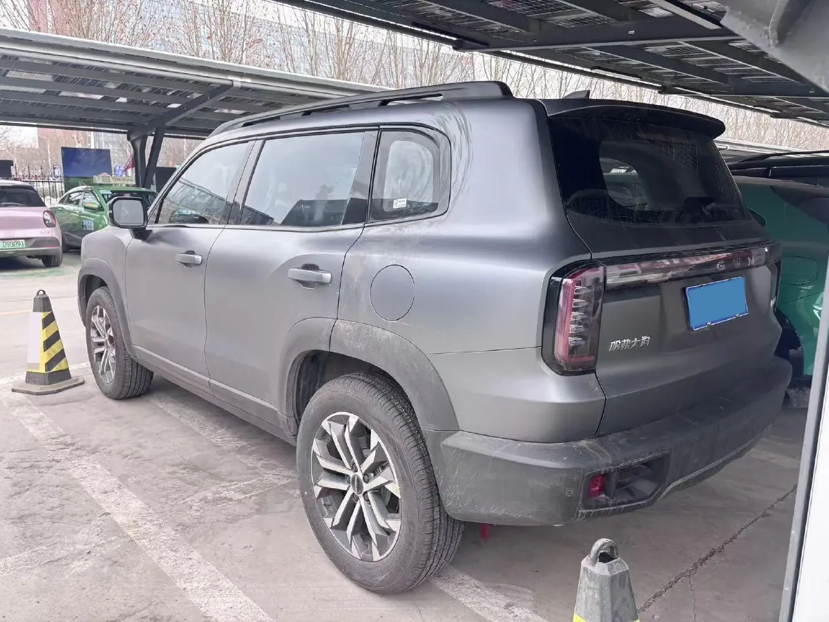 2026 Jetta JettaVS8 1.4T 150HP L4 6AT,autocango,china used car exporter,china ev exporter,chinese used car exporter,chinese used ev exporter