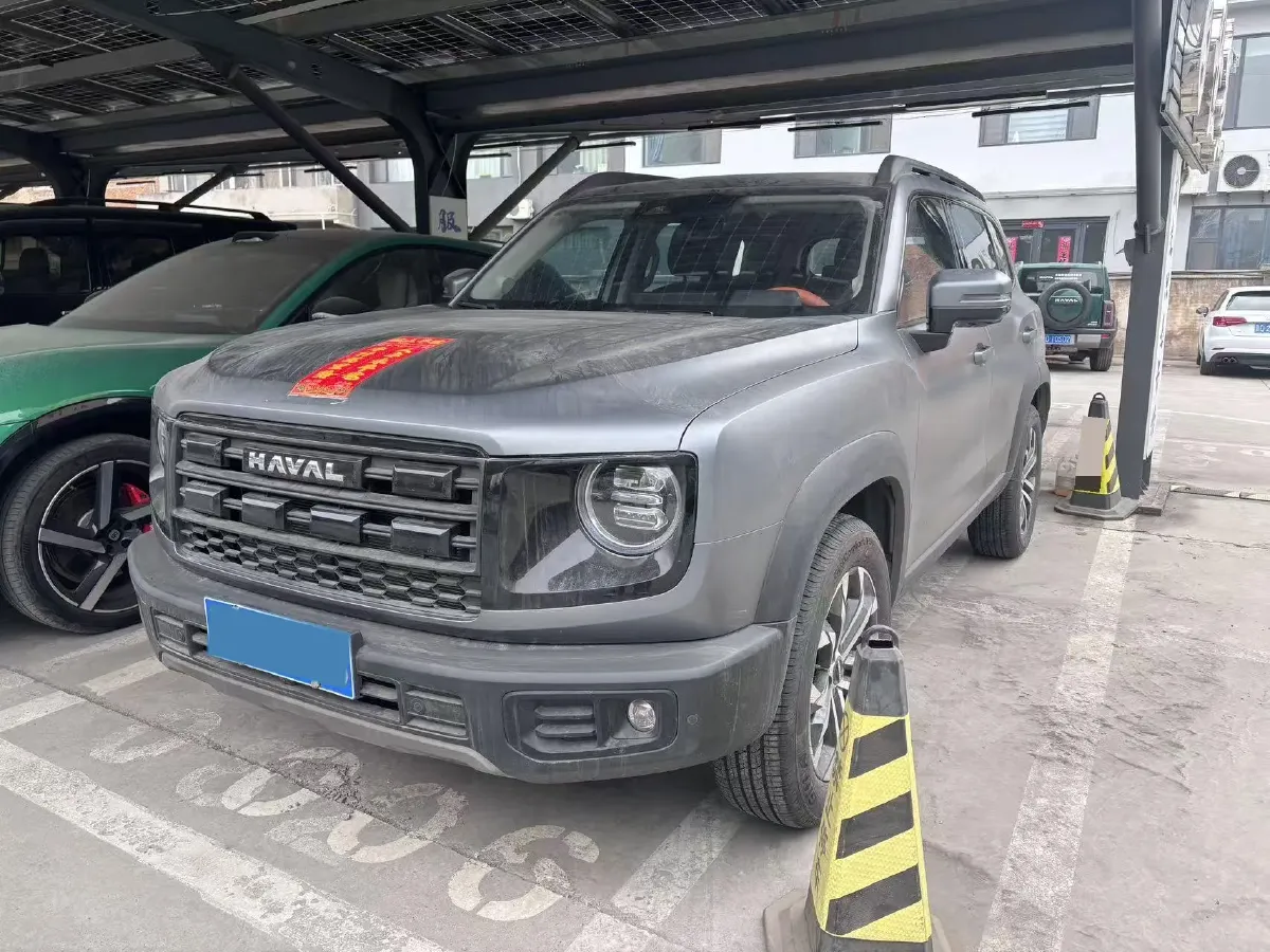 2026 Jetta JettaVS8 1.4T 150HP L4 6AT,autocango,china used car exporter,china ev exporter,chinese used car exporter,chinese used ev exporter