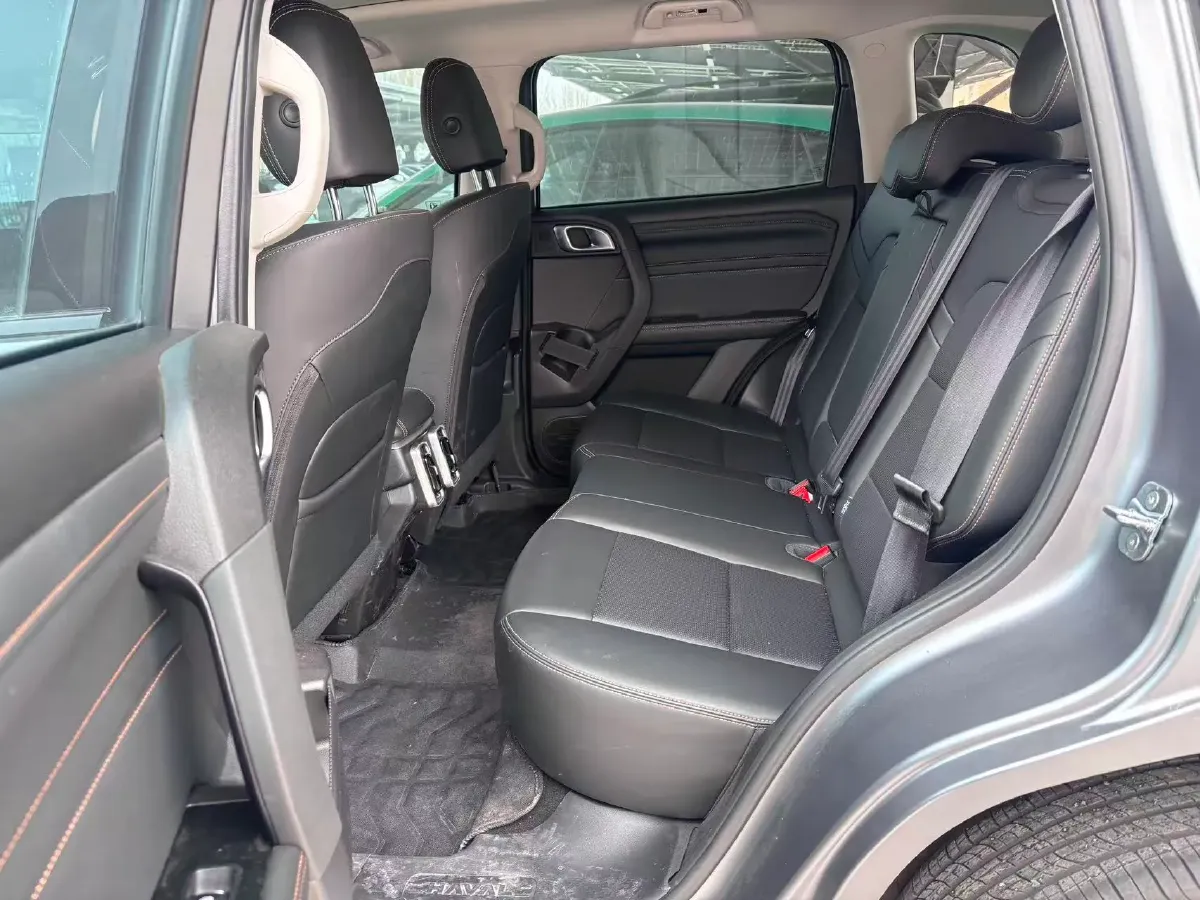 2026 Jetta JettaVS8 1.4T 150HP L4 6AT,autocango,china used car exporter,china ev exporter,chinese used car exporter,chinese used ev exporter