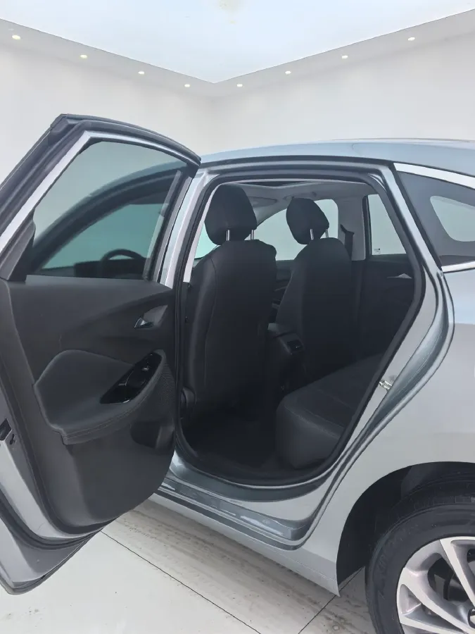 2023 Jetour X70 PRO 2.0T 254HP L4 7DCT,autocango,china used car exporter,china ev exporter,chinese used car exporter,chinese used ev exporter