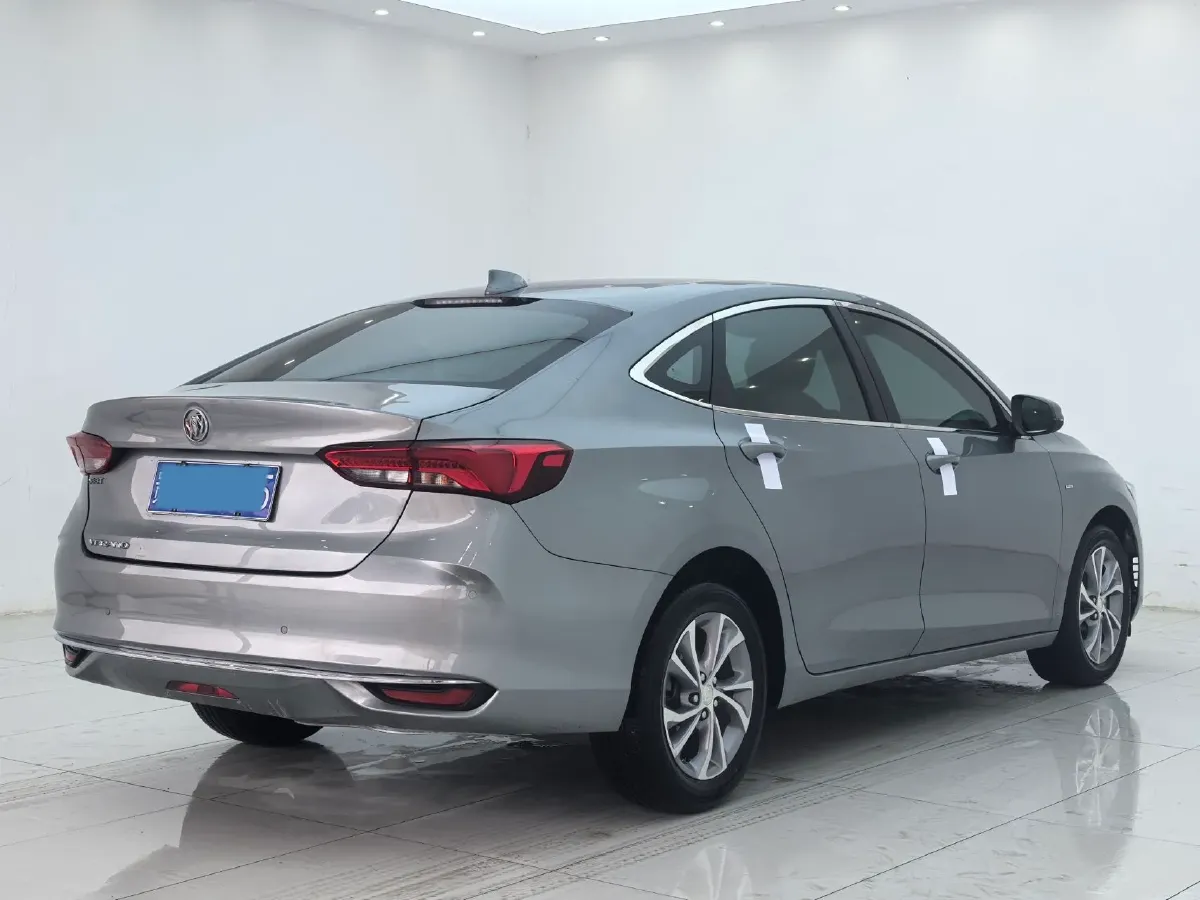 2023 Jetour X70 PRO 2.0T 254HP L4 7DCT,autocango,china used car exporter,china ev exporter,chinese used car exporter,chinese used ev exporter