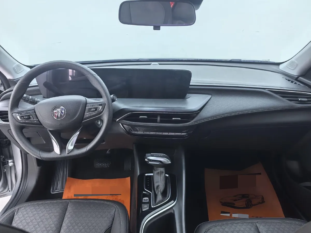 2023 Jetour X70 PRO 2.0T 254HP L4 7DCT,autocango,china used car exporter,china ev exporter,chinese used car exporter,chinese used ev exporter