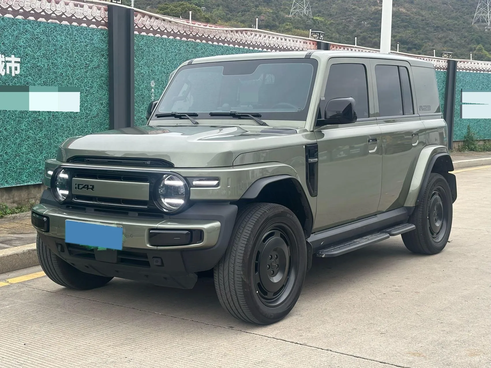 autocango,china used car exporter,china ev exporter,chinese used car exporter,chinese used ev exporter