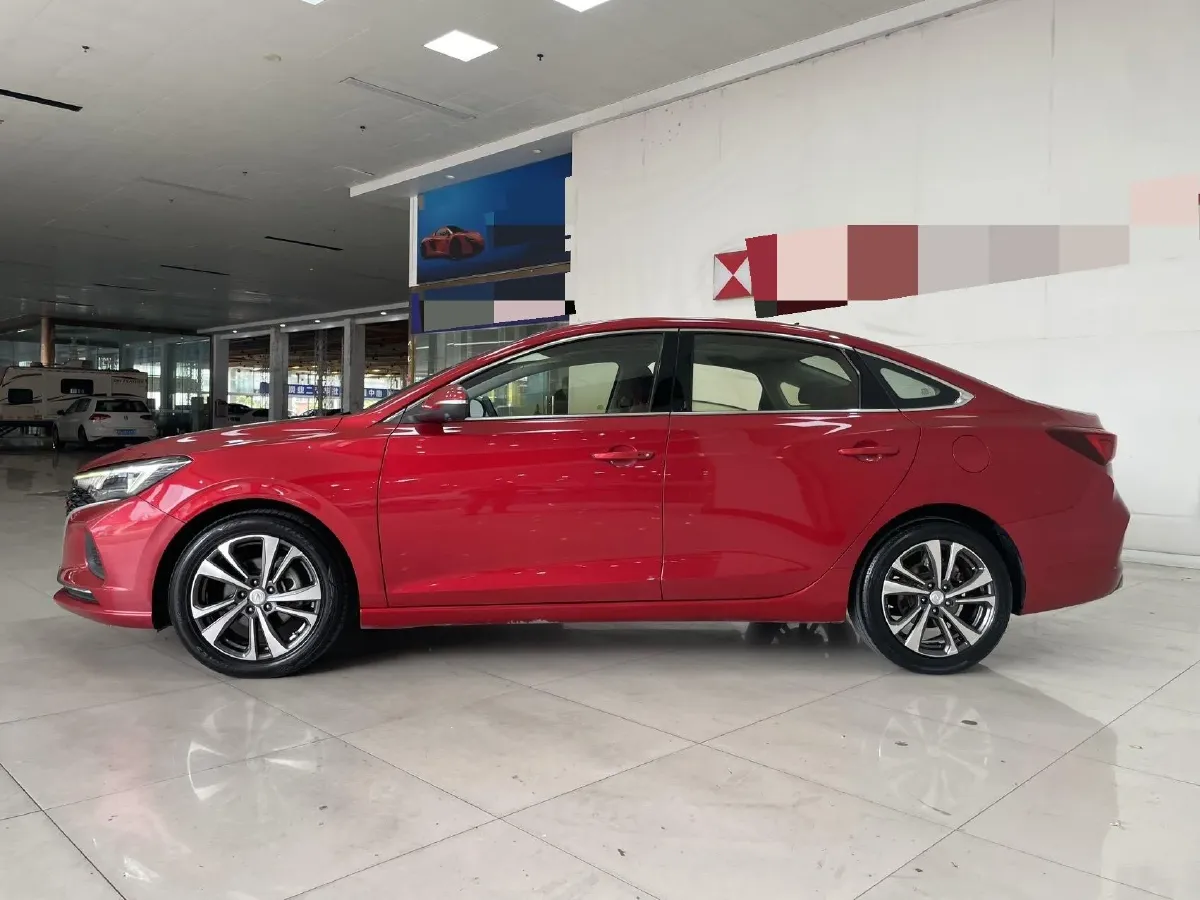 2020 ChangAn Eado 1.4T 158HP L4 7DCT,autocango,china used car exporter,china ev exporter,chinese used car exporter,chinese used ev exporter